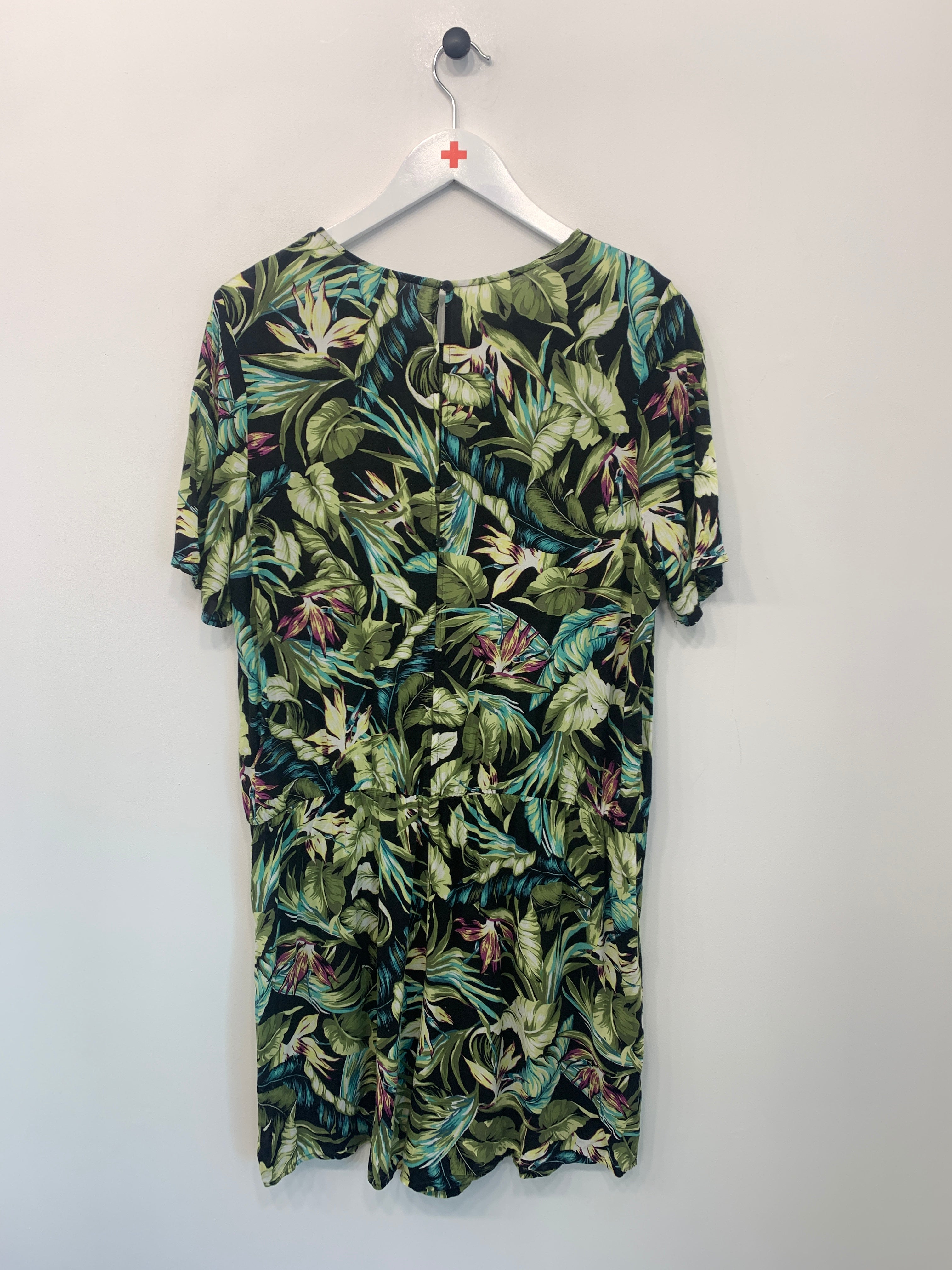 Gina Tricot Kjole