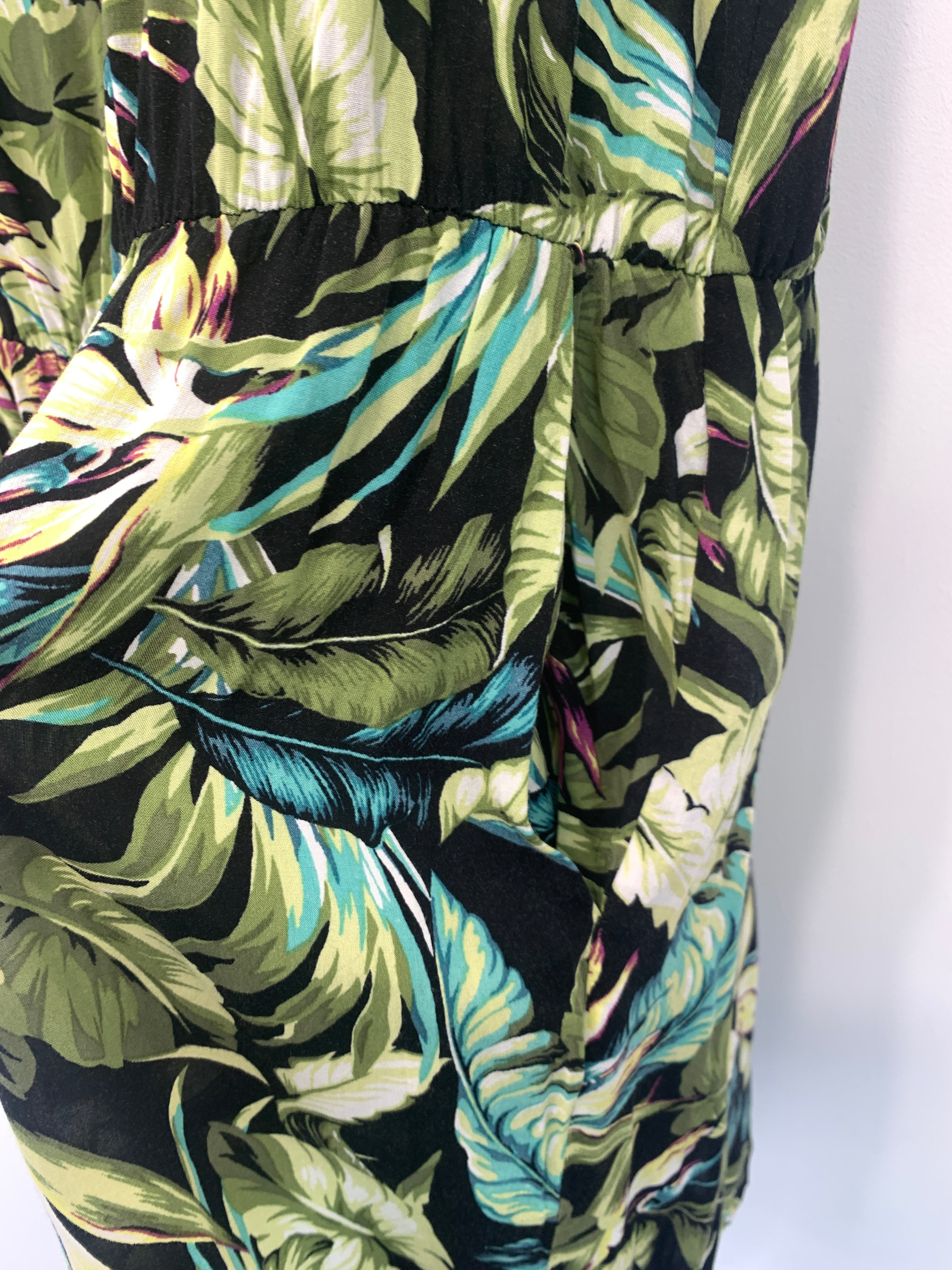 Gina Tricot Kjole