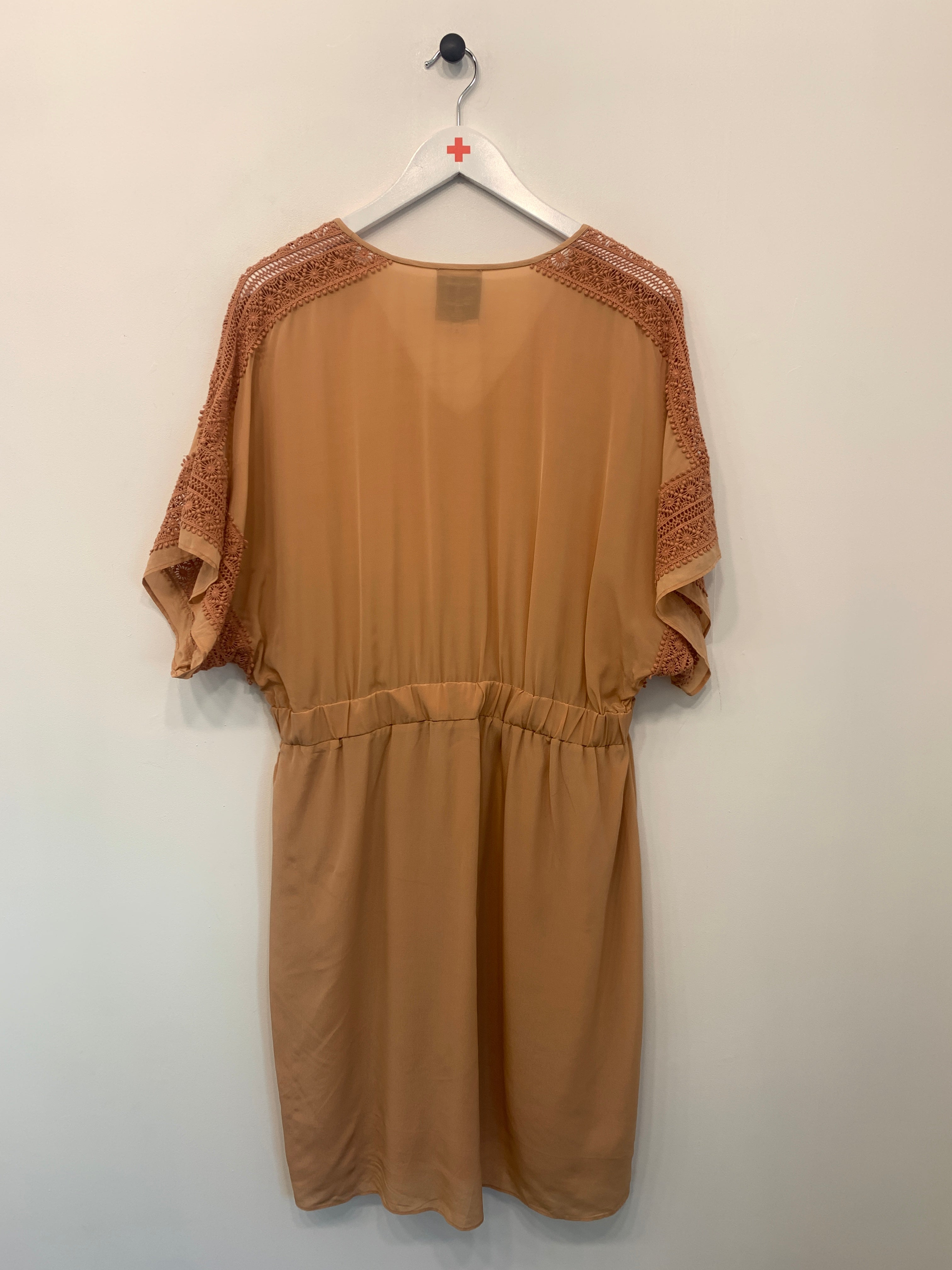 The Archive Collection Noa Noa Kjole