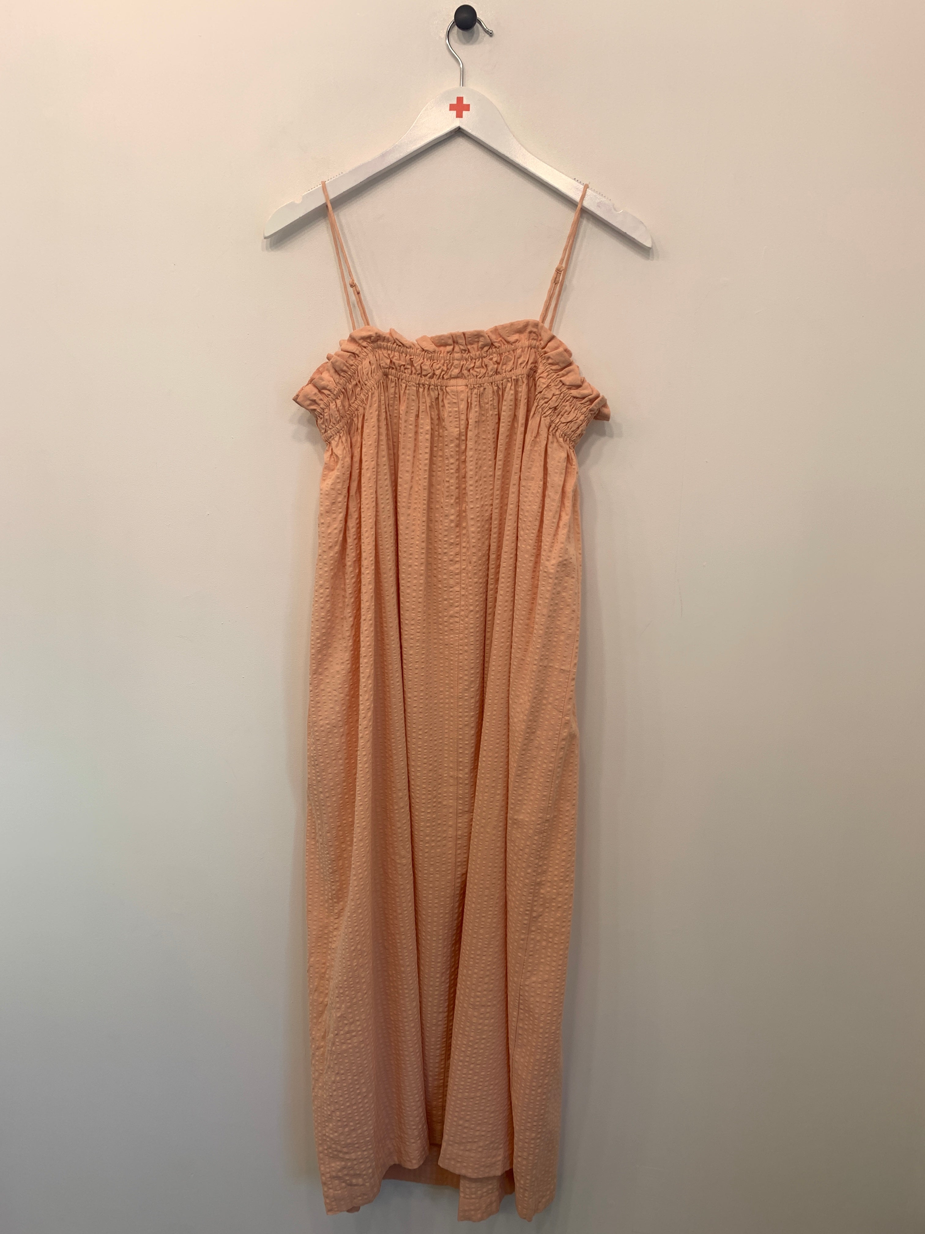 H&M Kjole