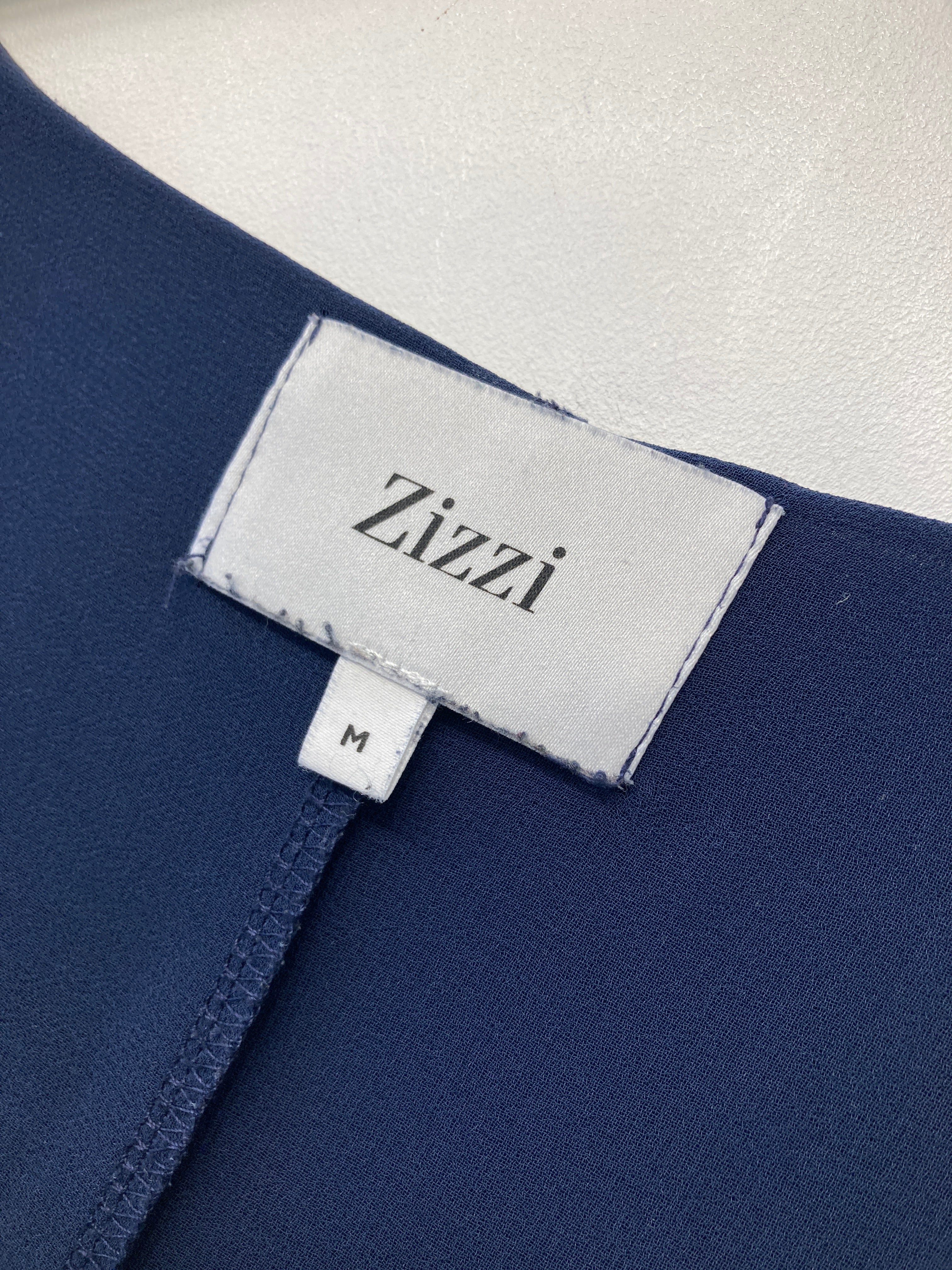 Zizzi Bluse