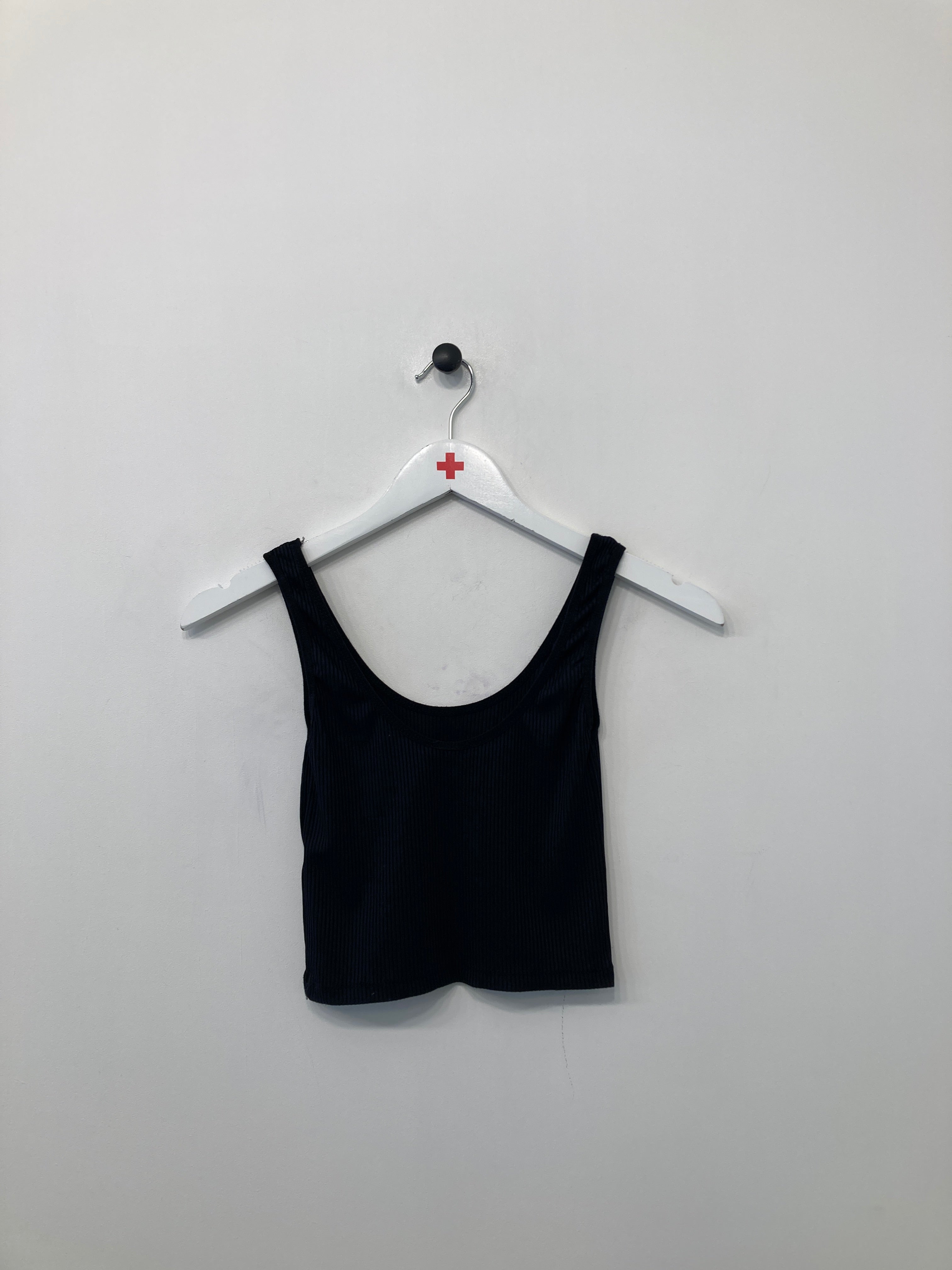 Stradivarius Top