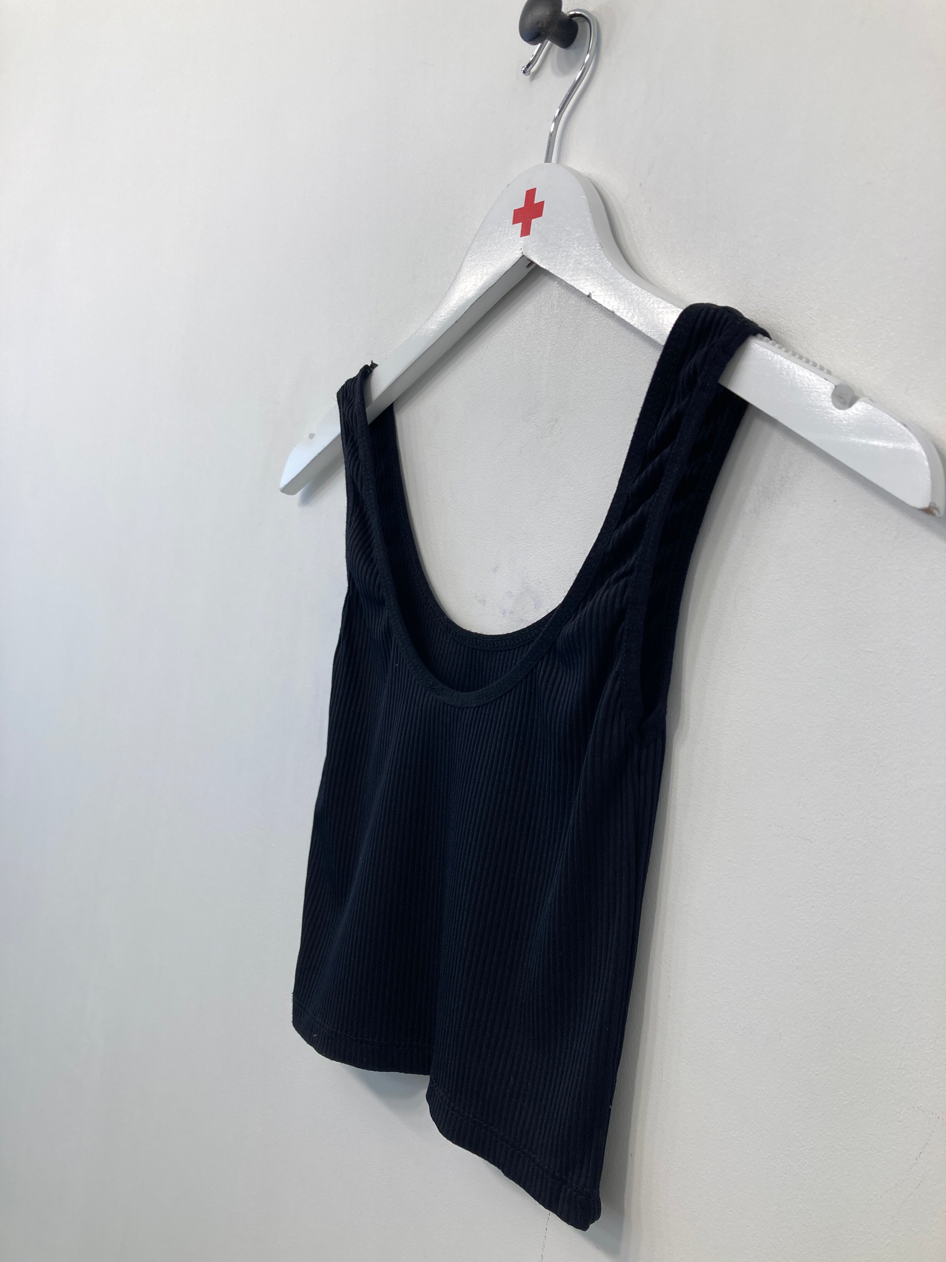 Stradivarius Top