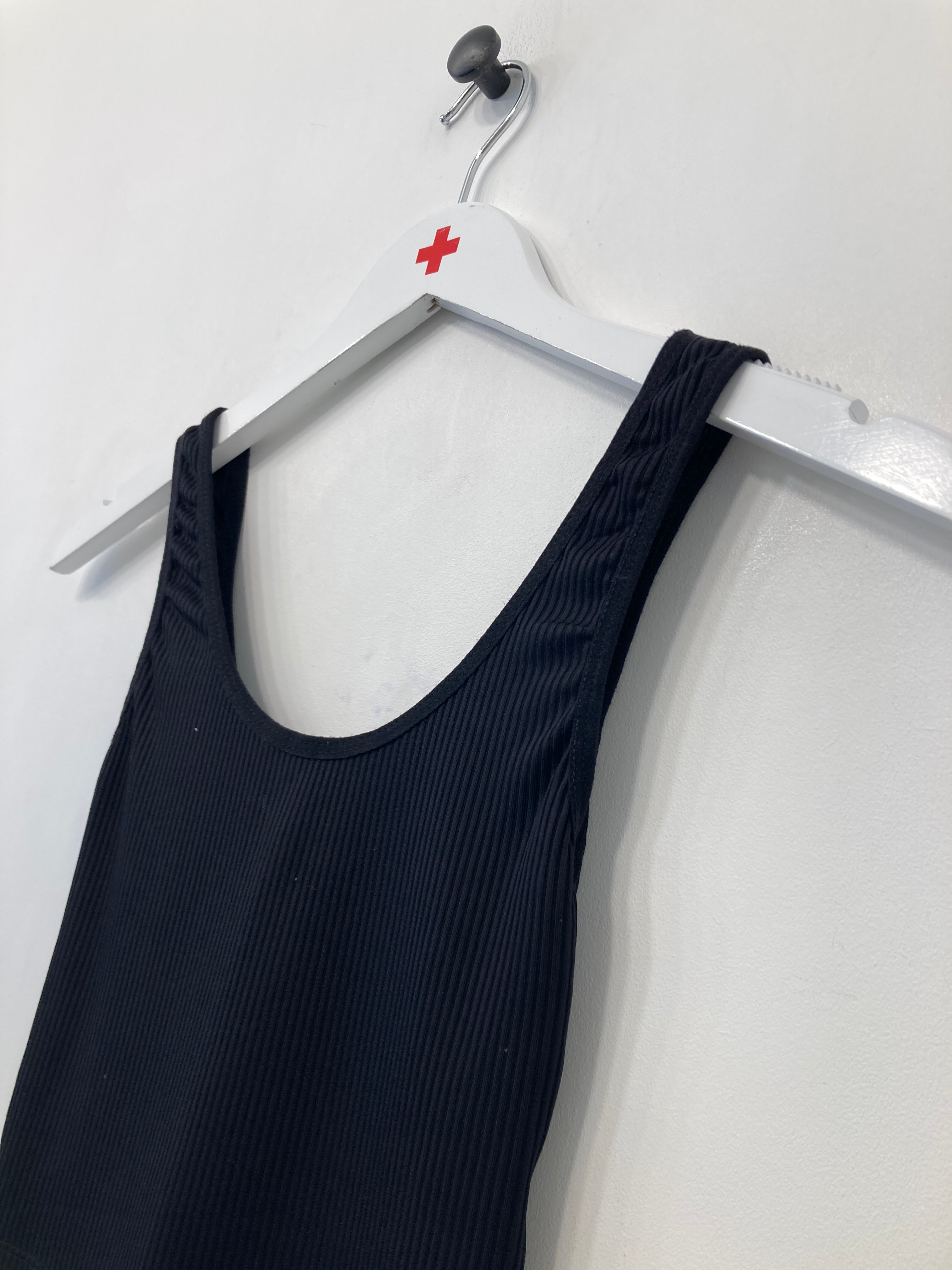 Stradivarius Top
