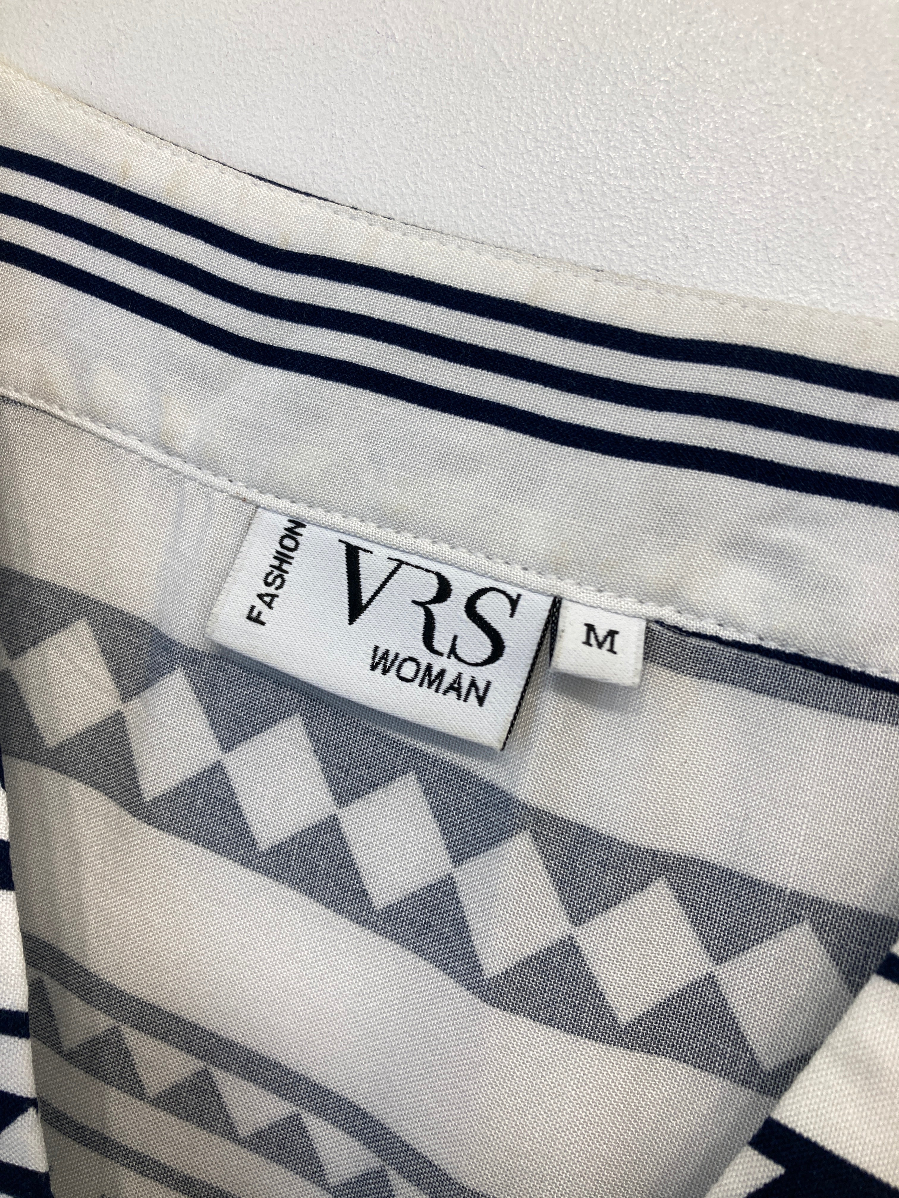 VRS Kjole