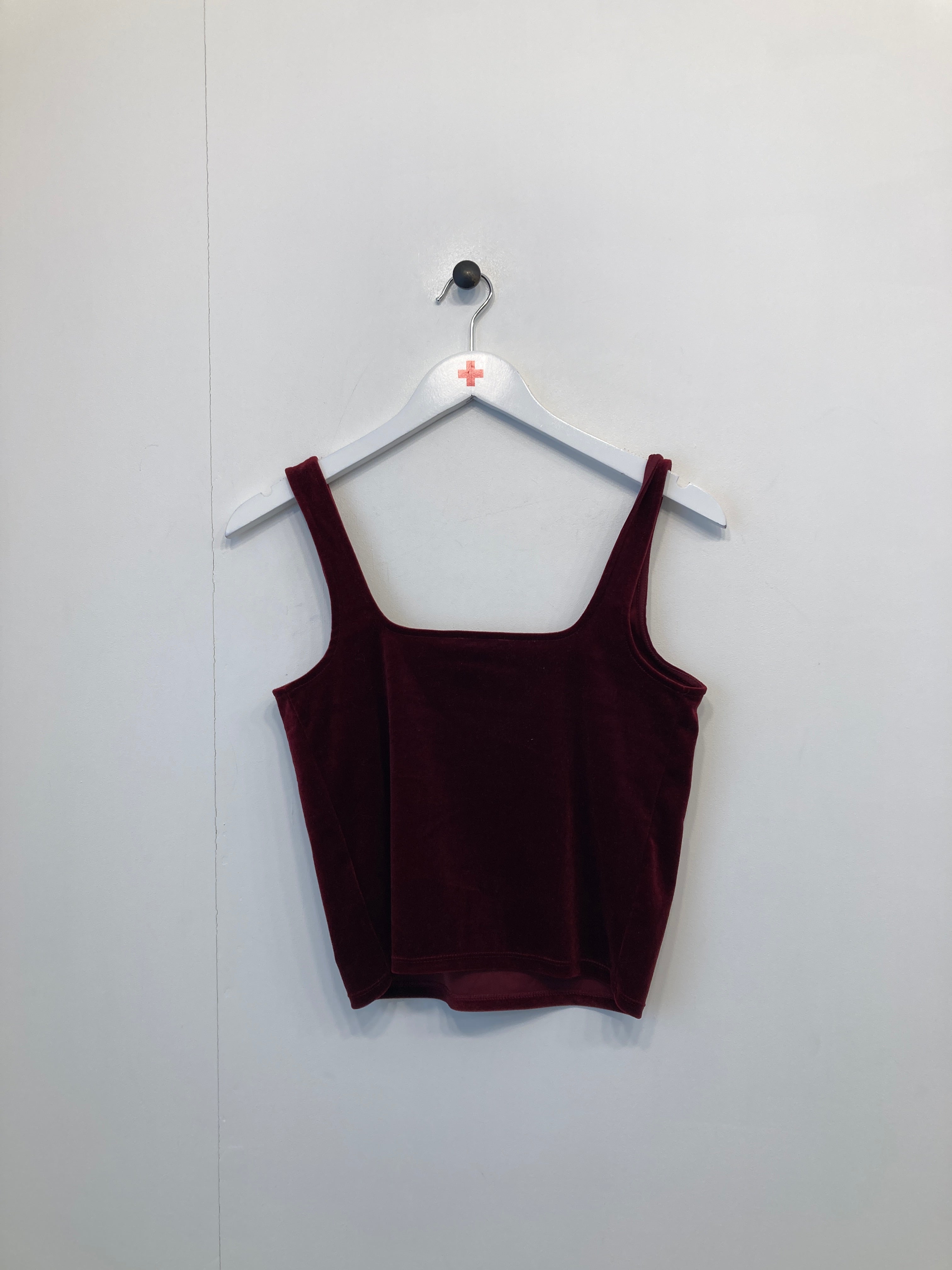 Express Top