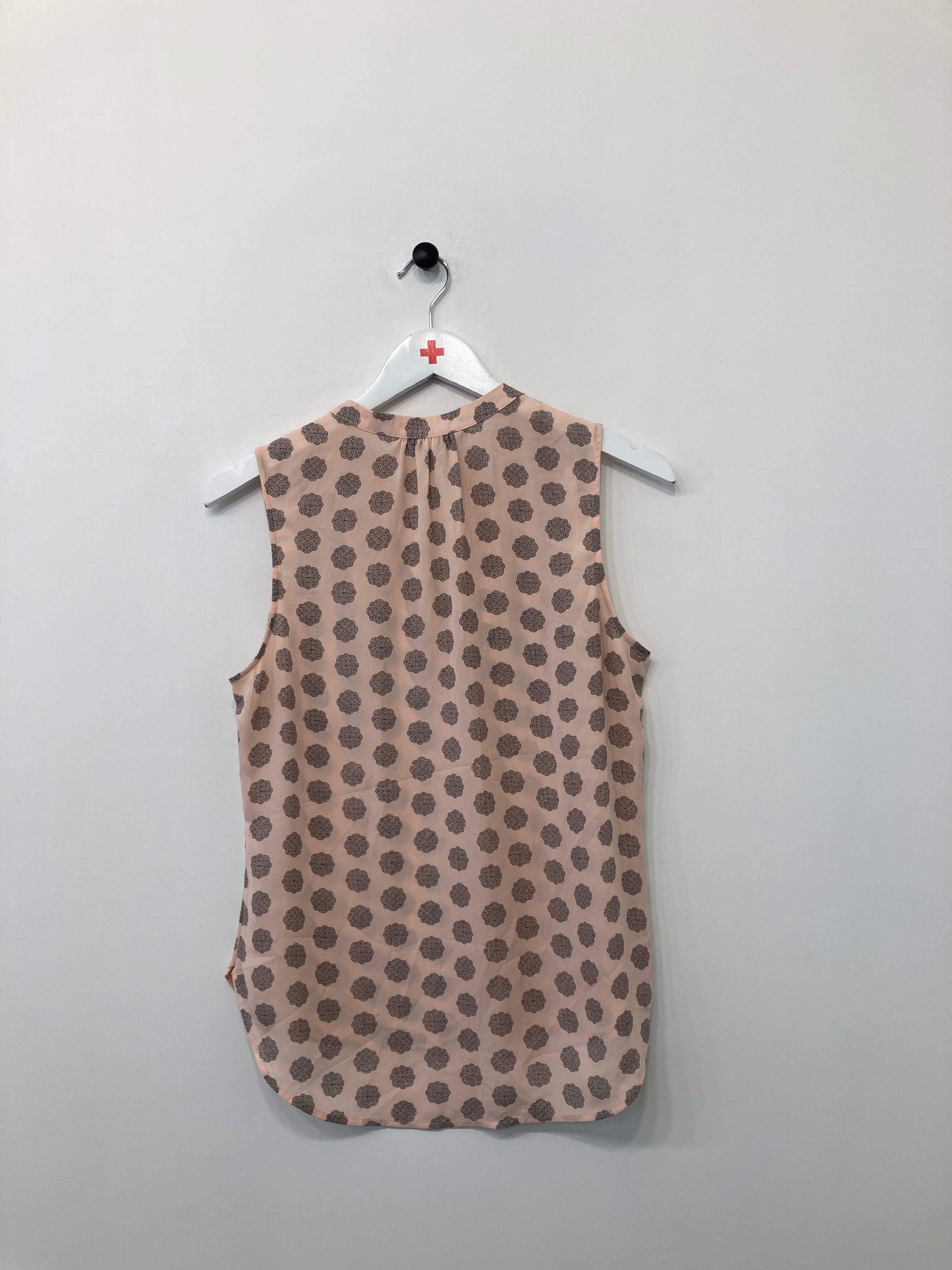 H&M Top