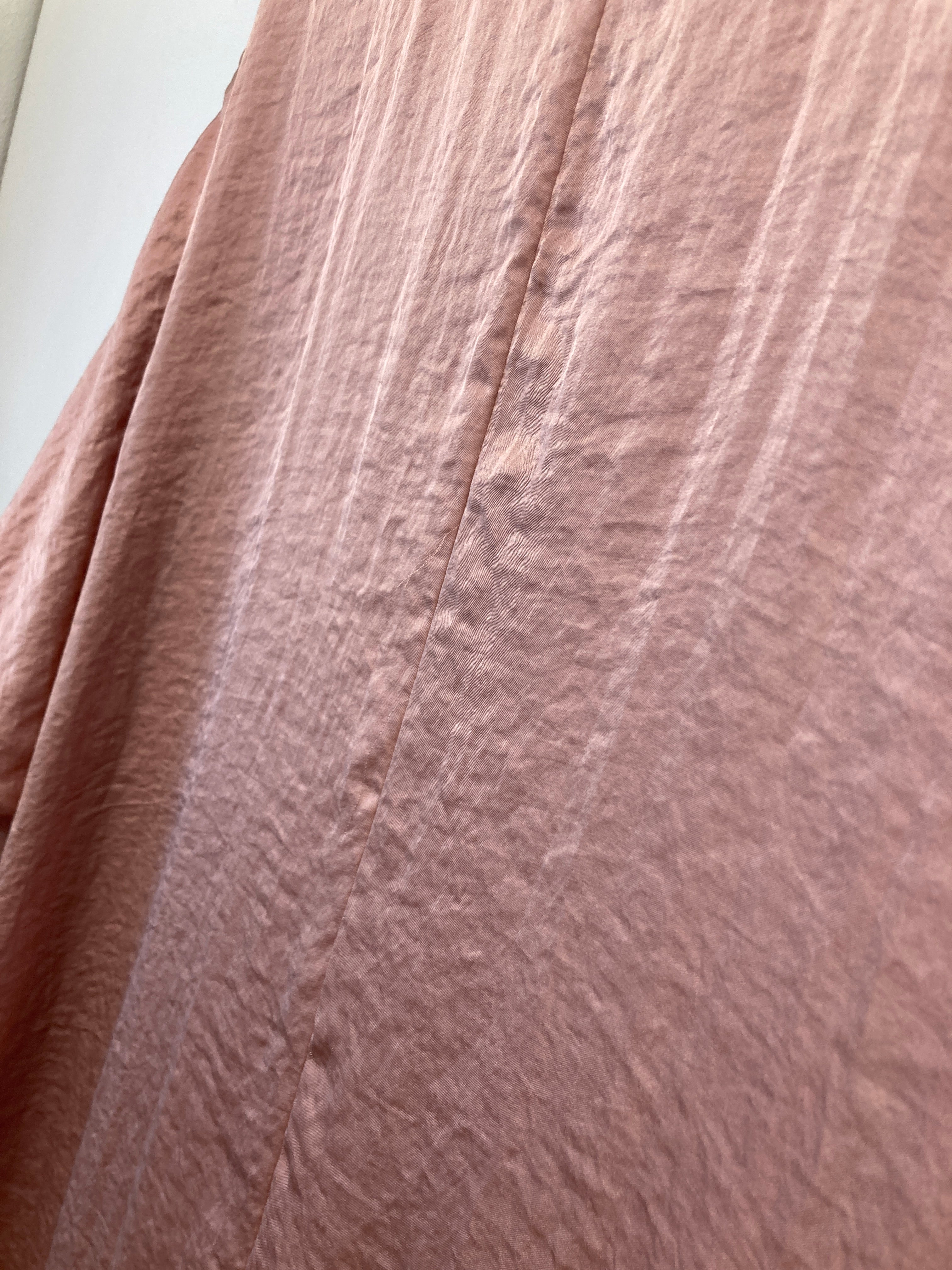 Coop Bluse