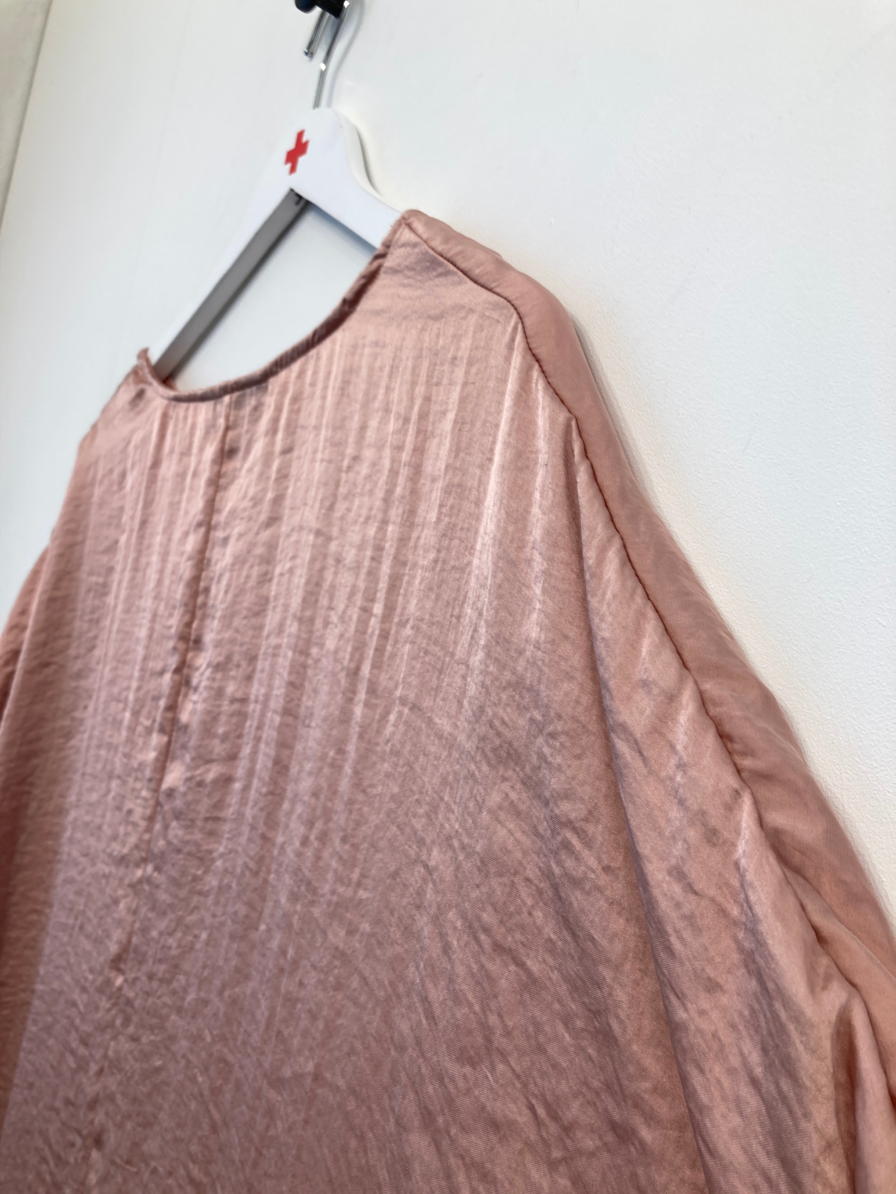 Coop Bluse