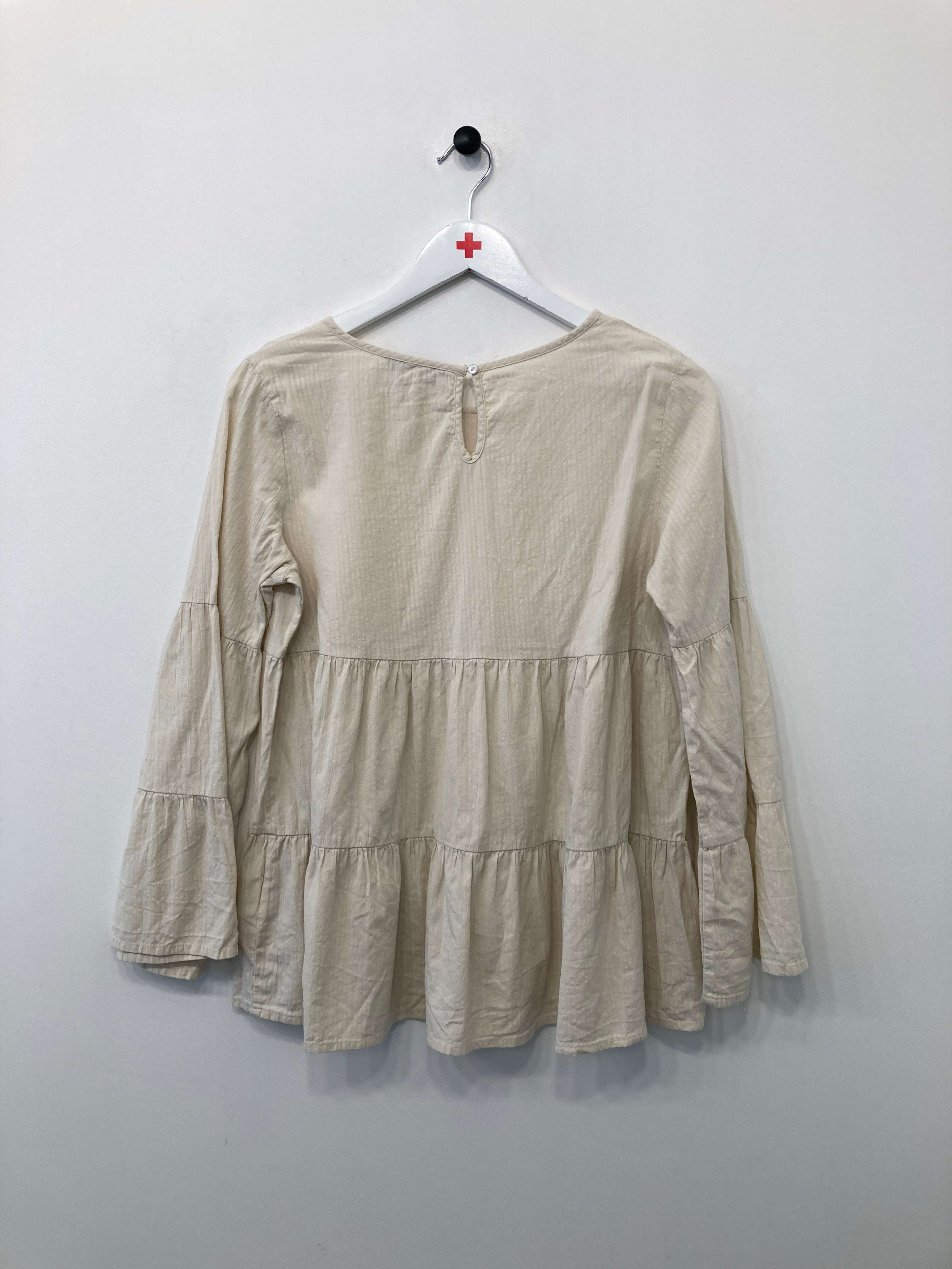 Only Bluse
