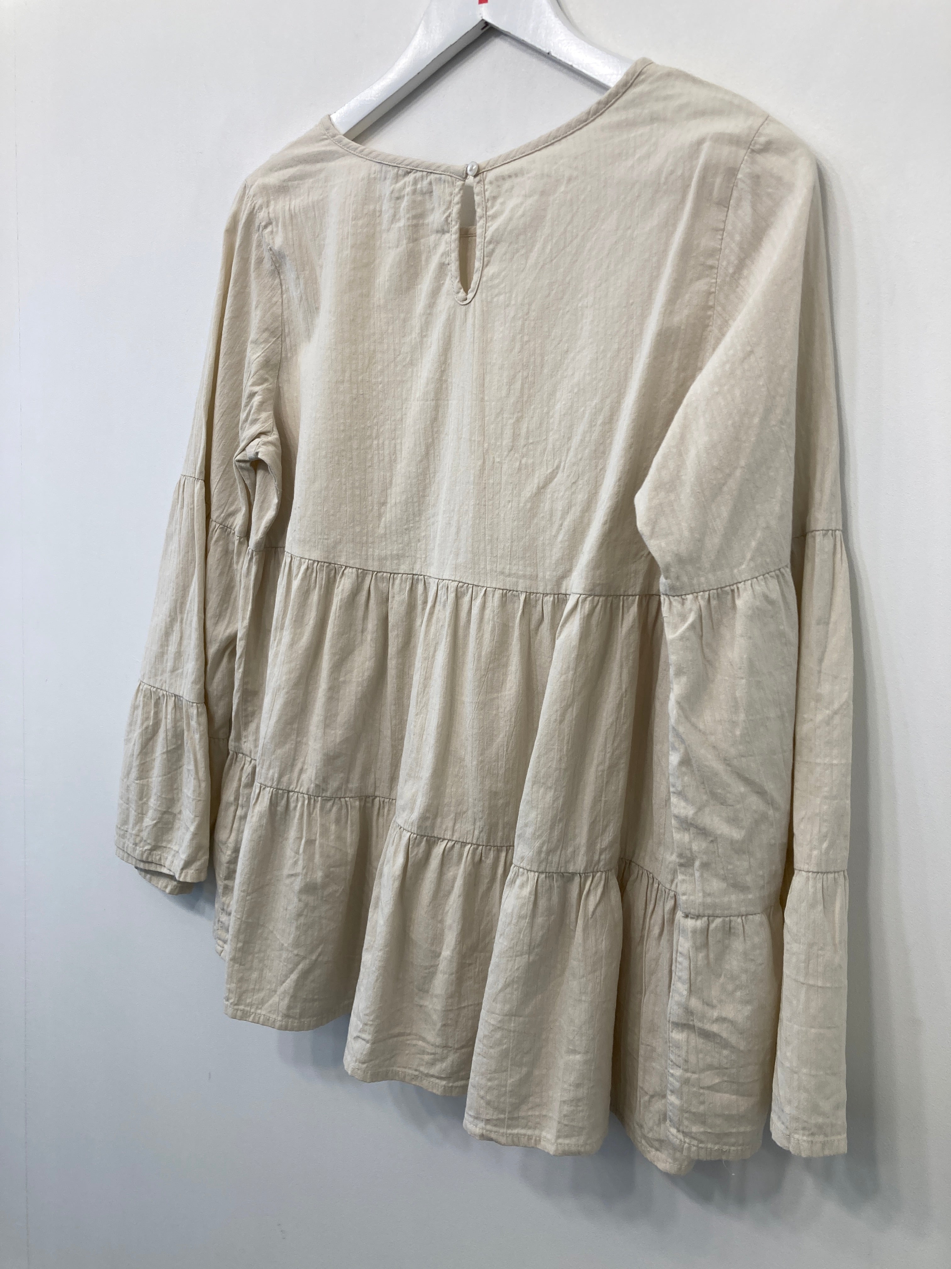 Only Bluse