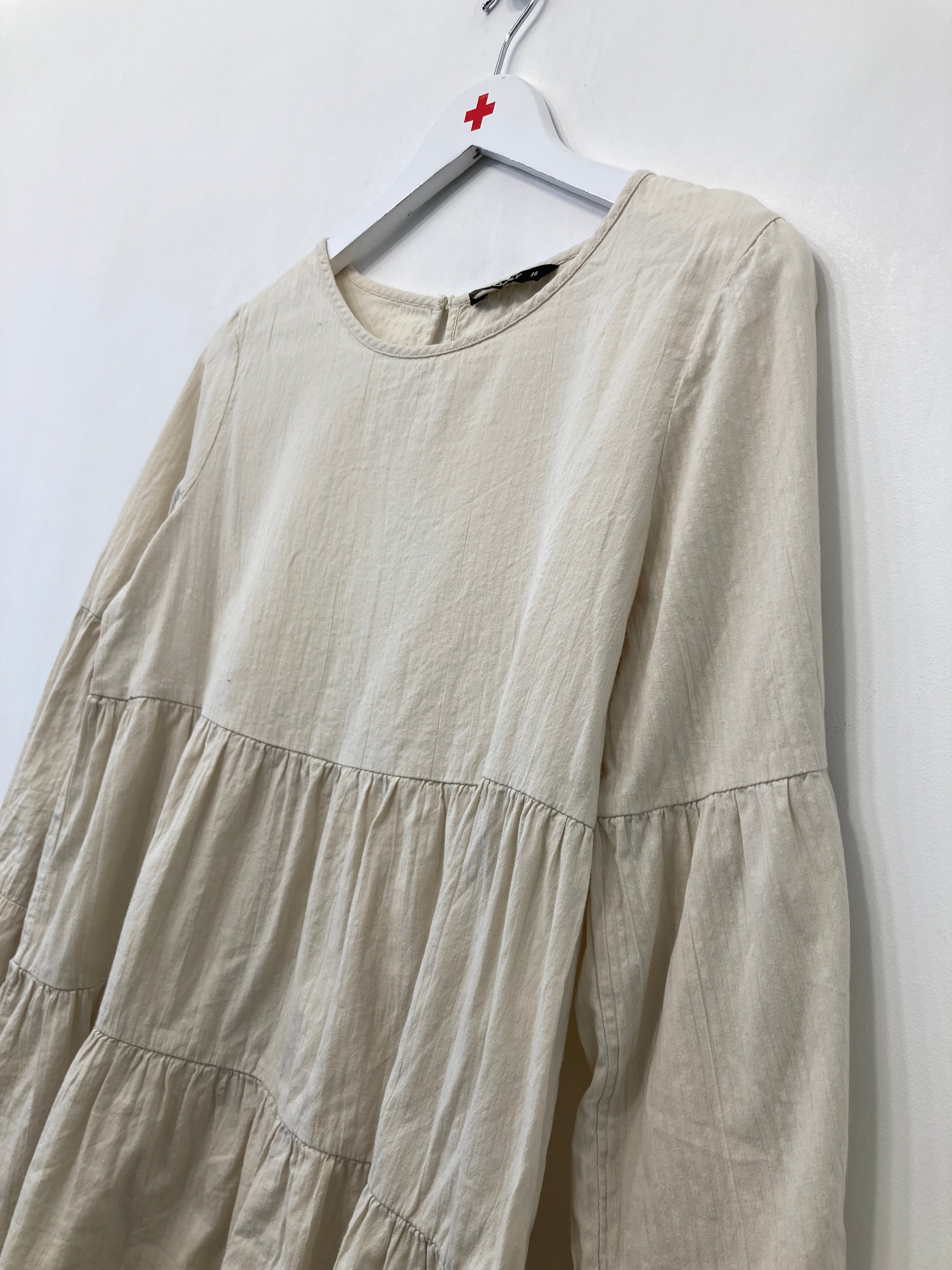 Only Bluse