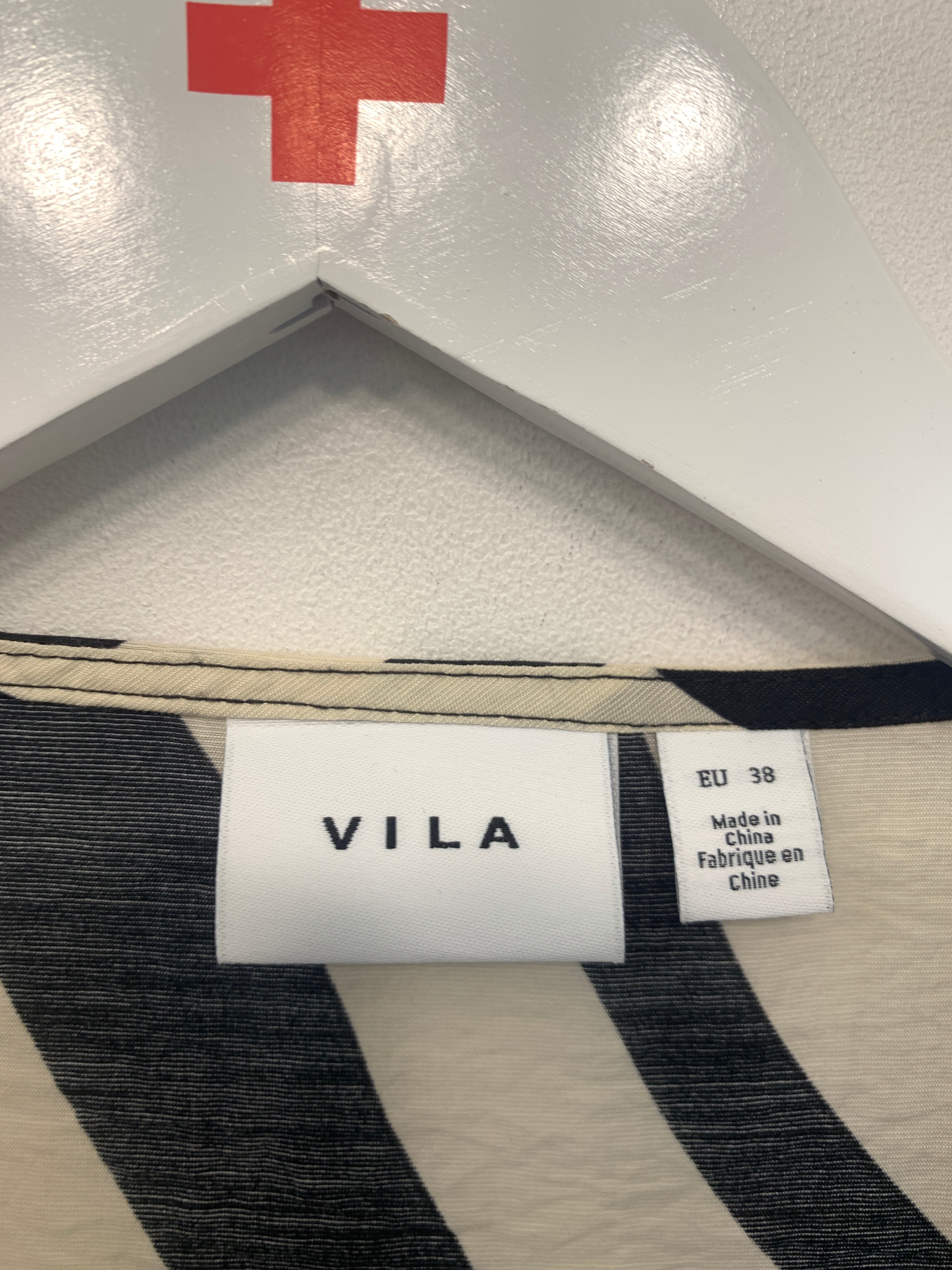 Vila Tunika