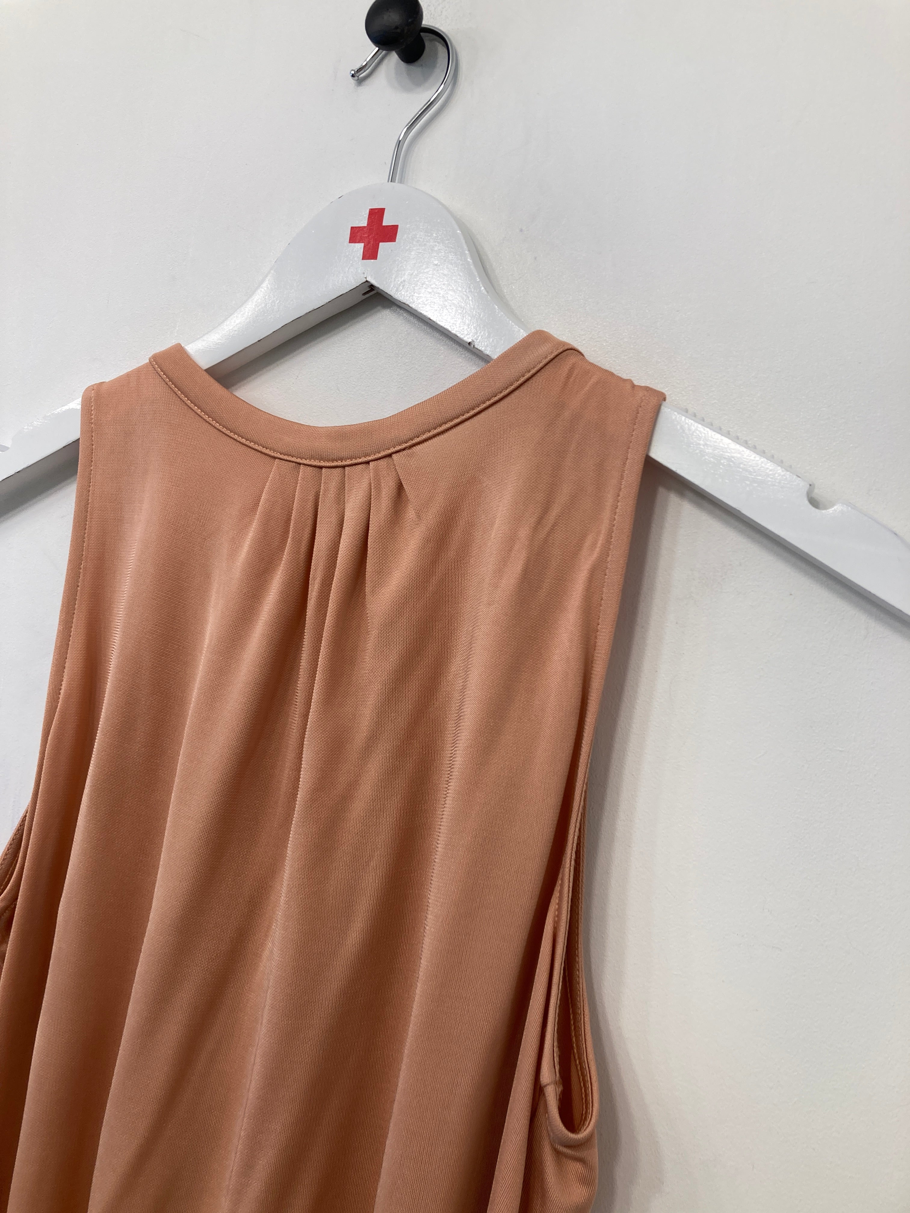 H&M Top