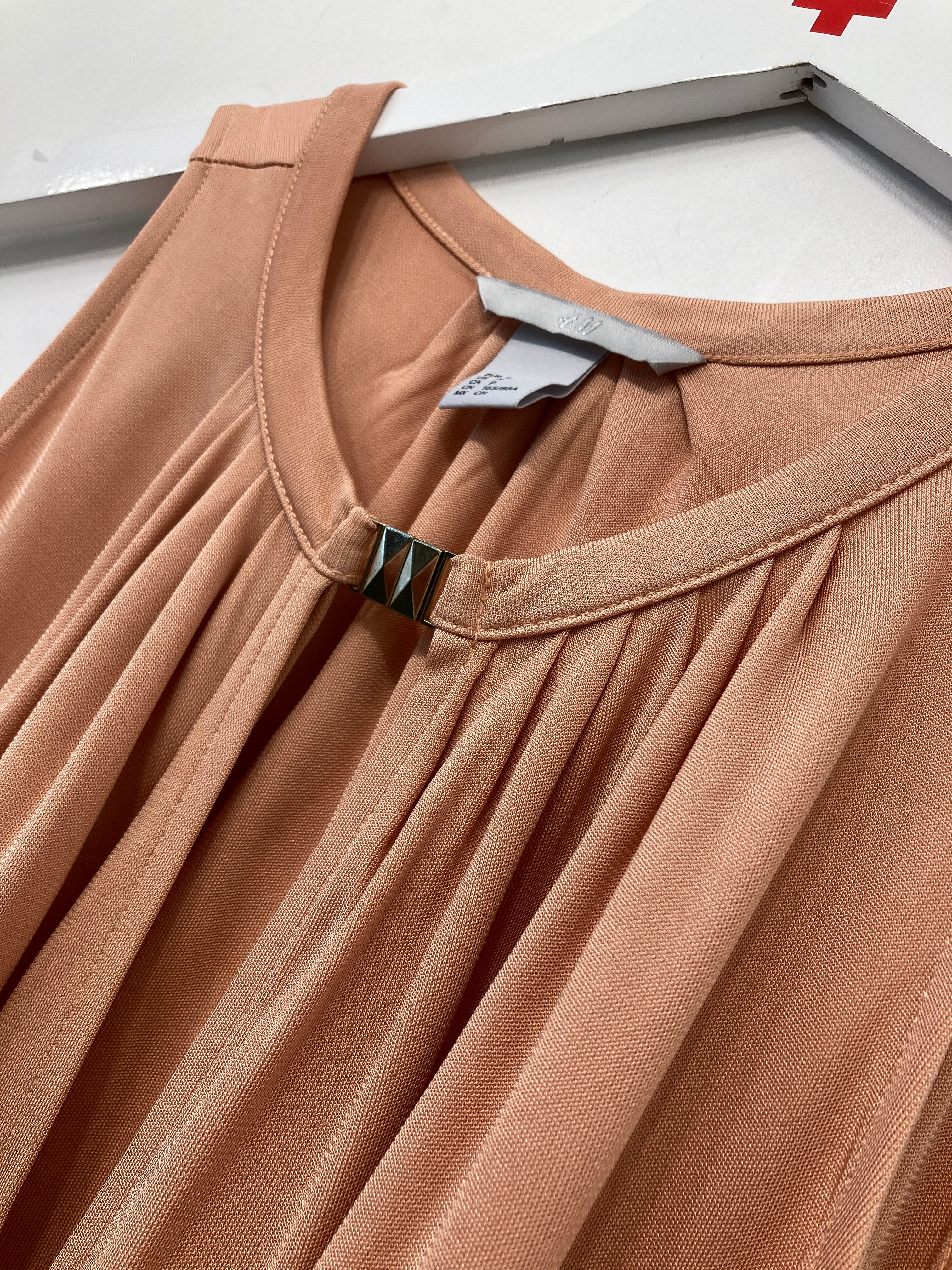H&M Top