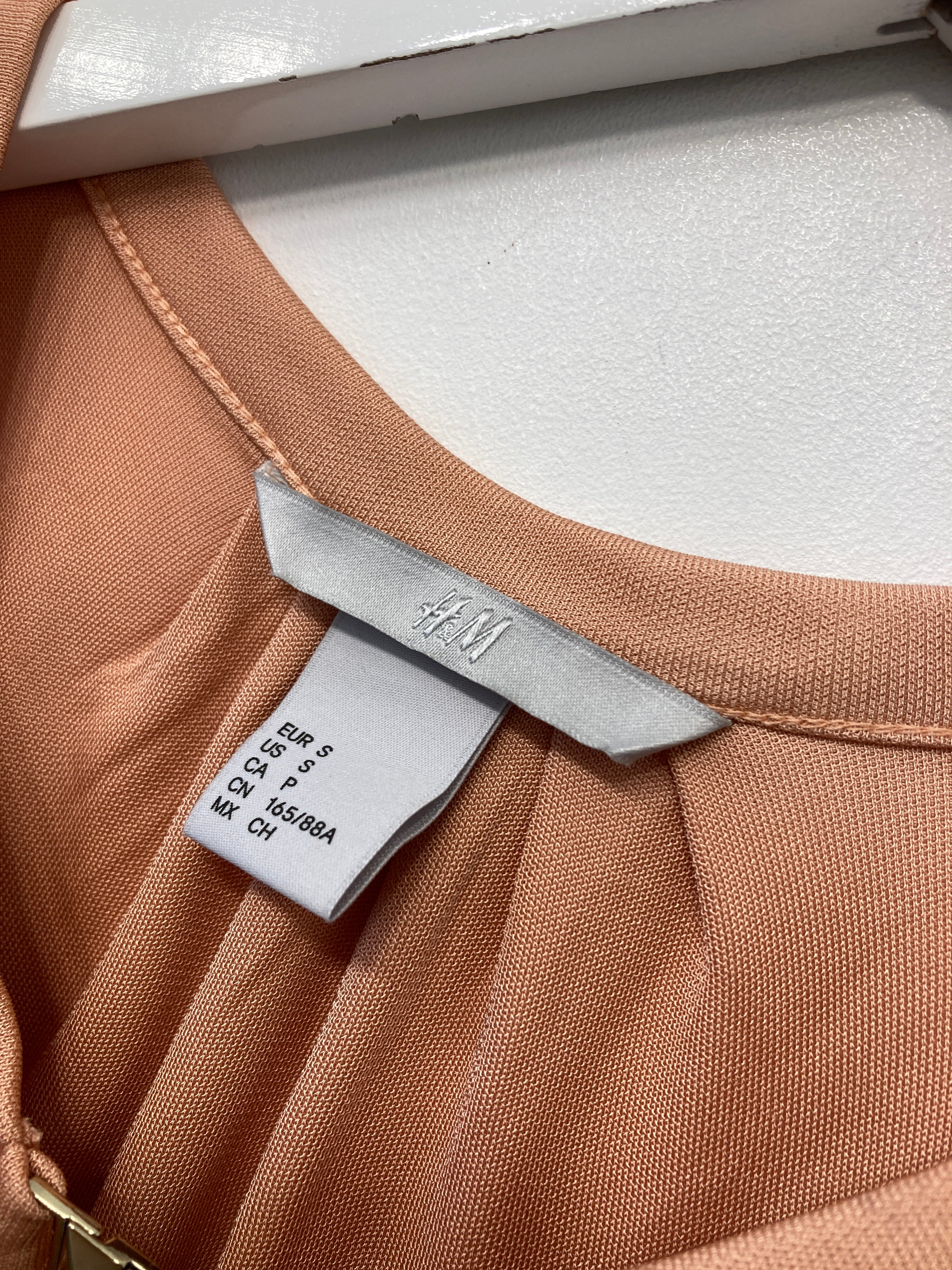 H&M Top