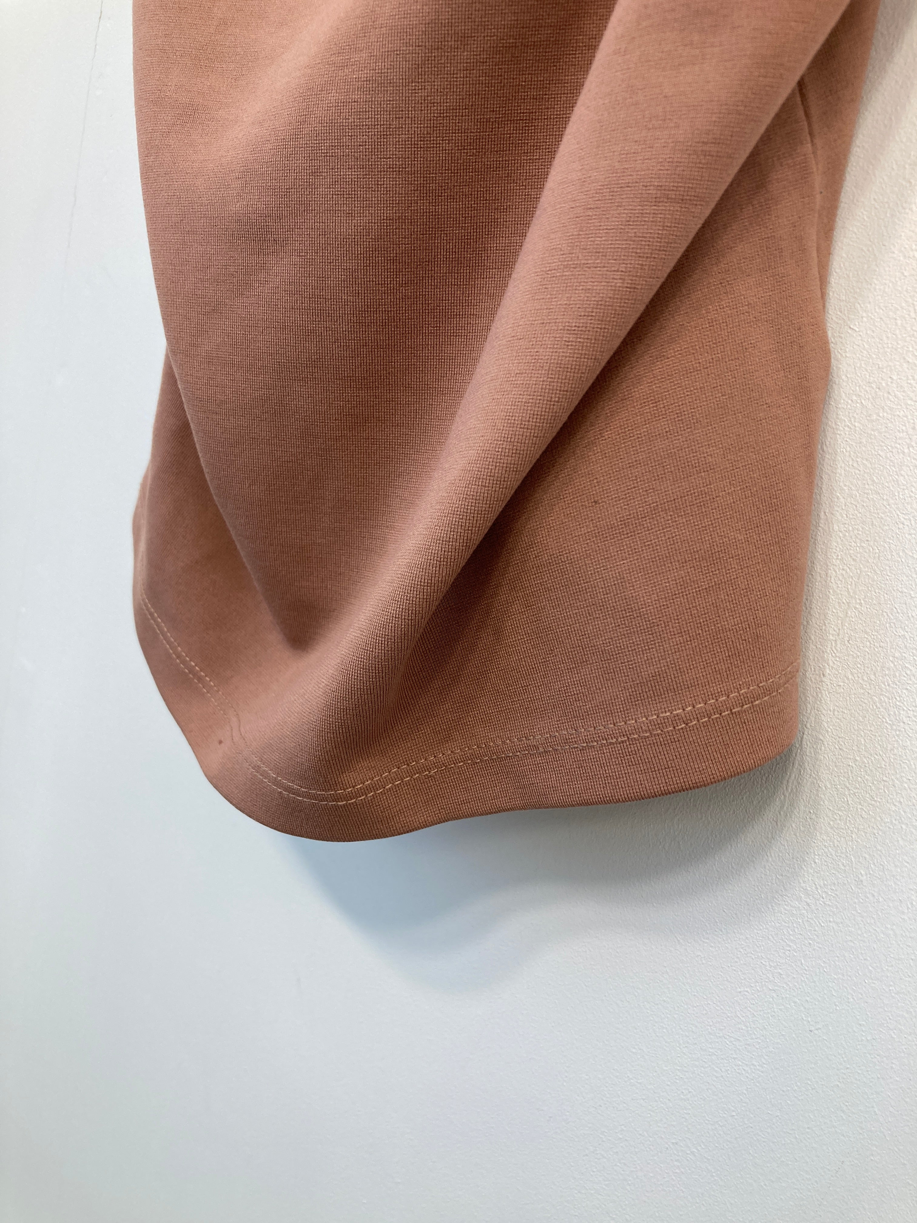 Na-Kd Top