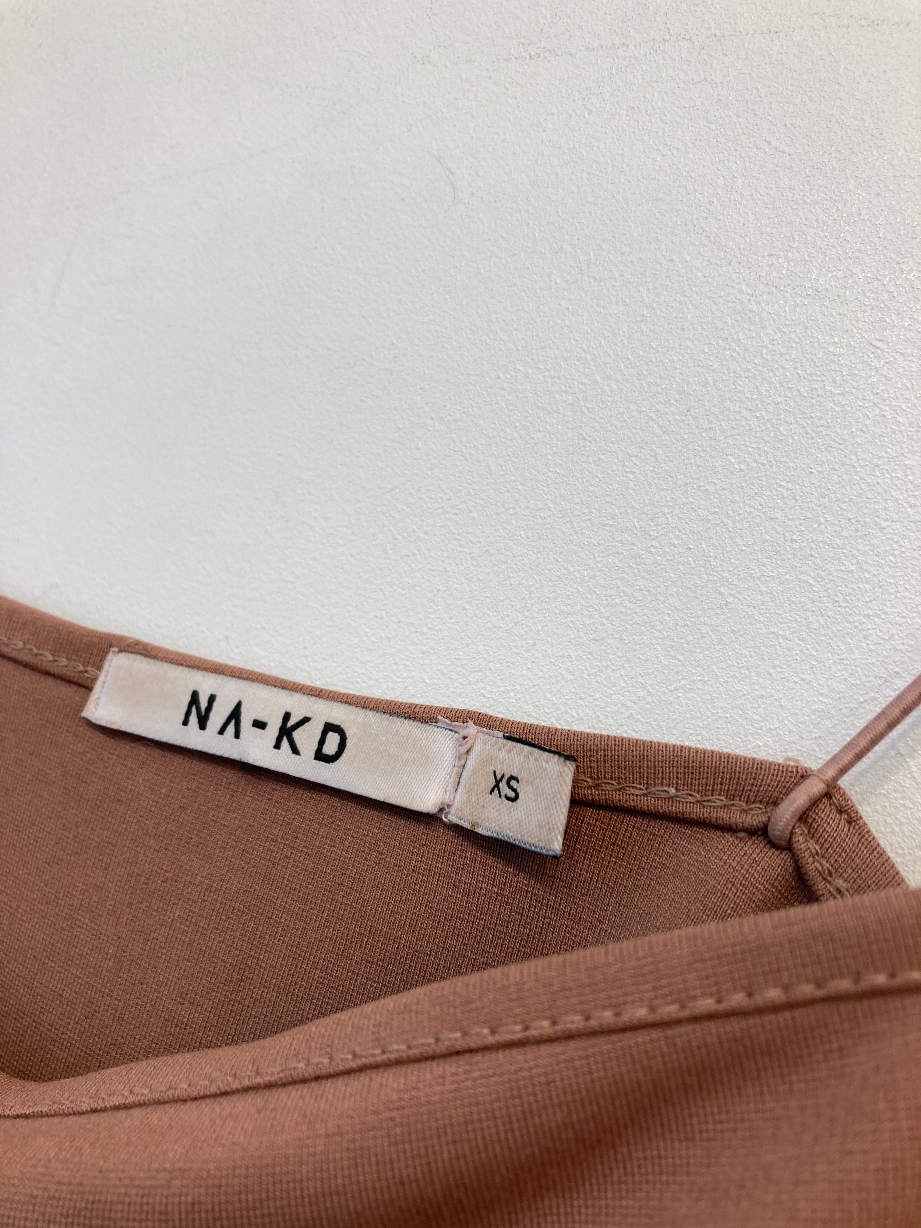 Na-Kd Top