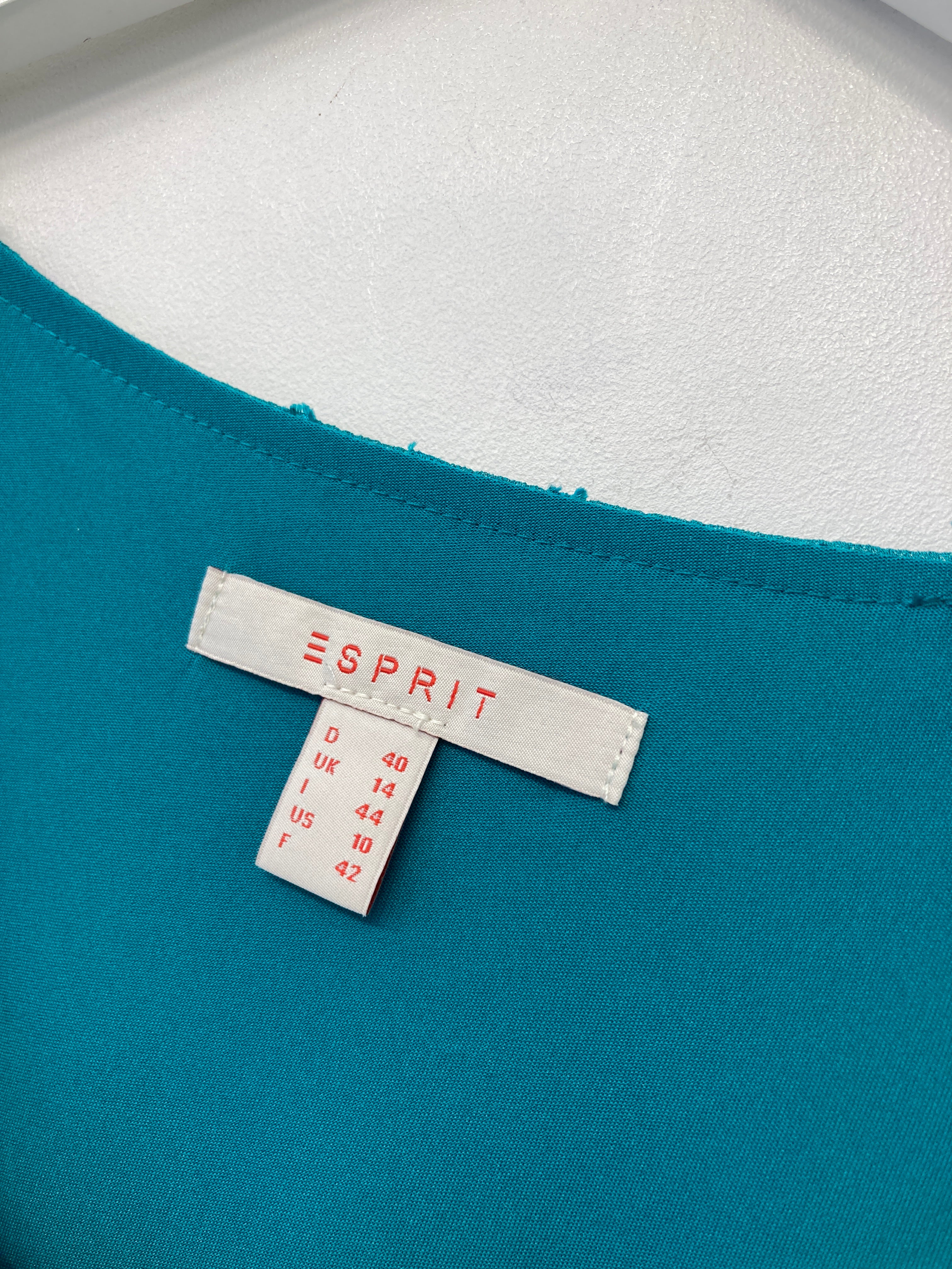 Esprit Kjole