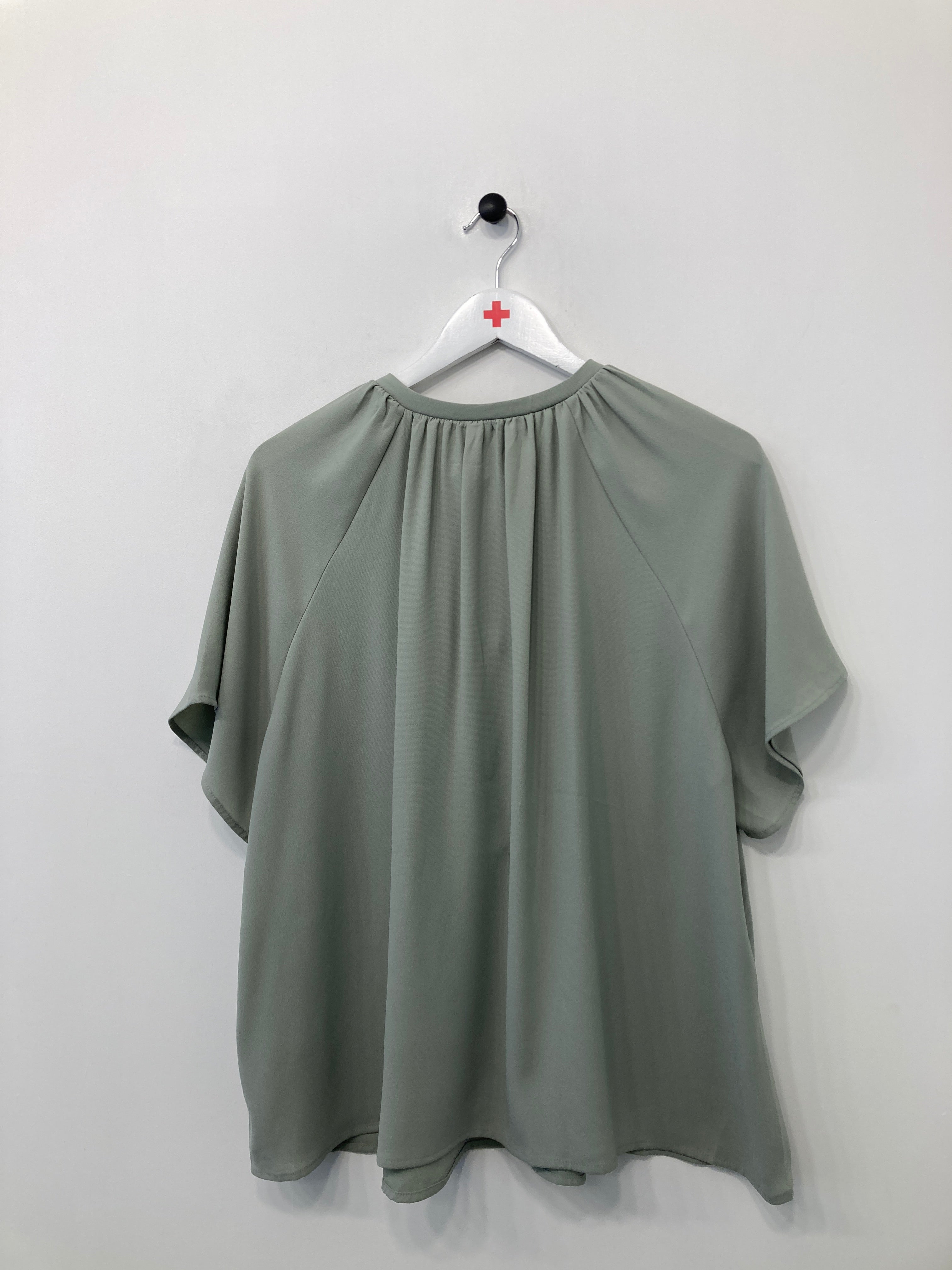 H&M Bluse