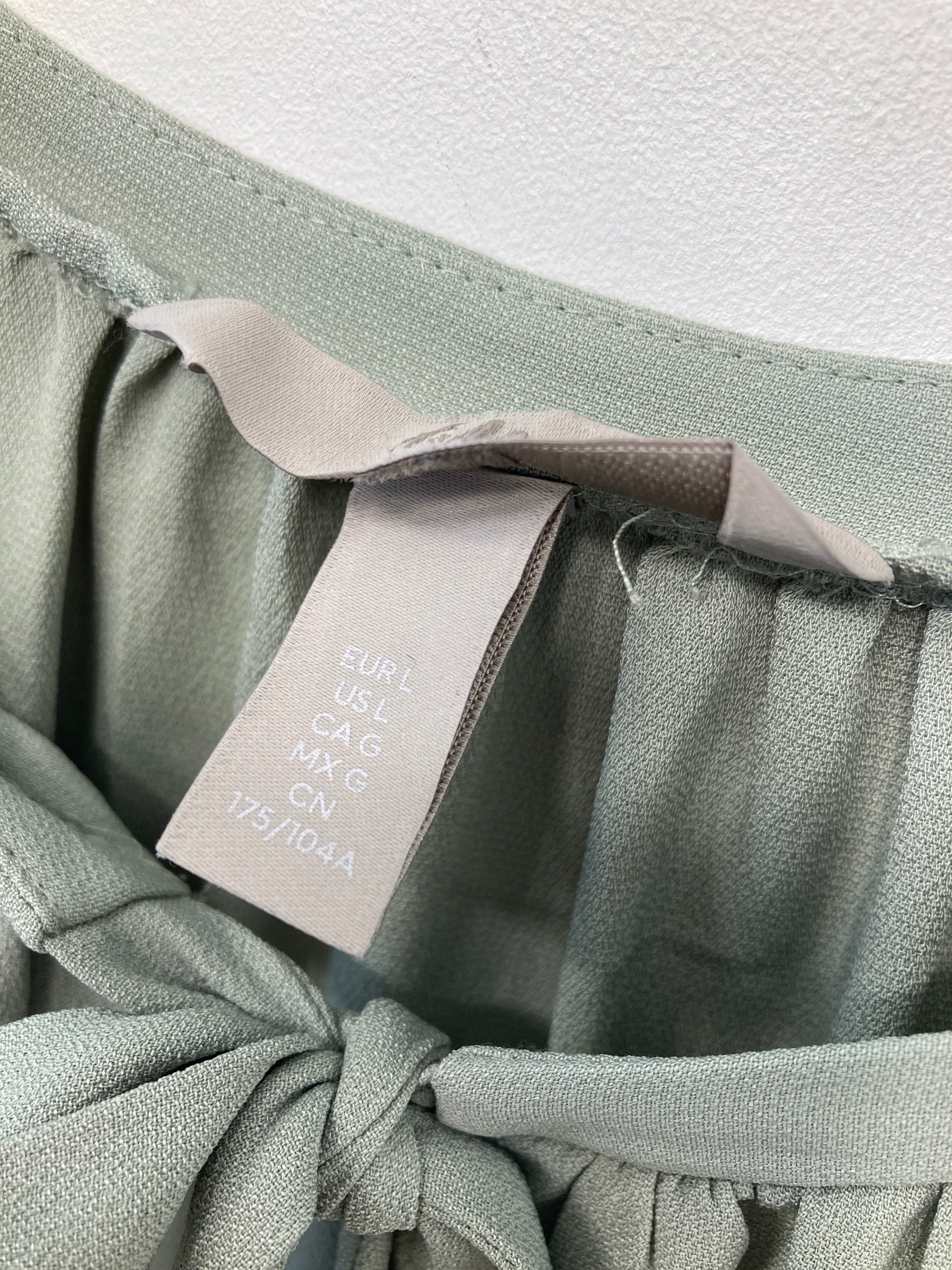 H&M Bluse