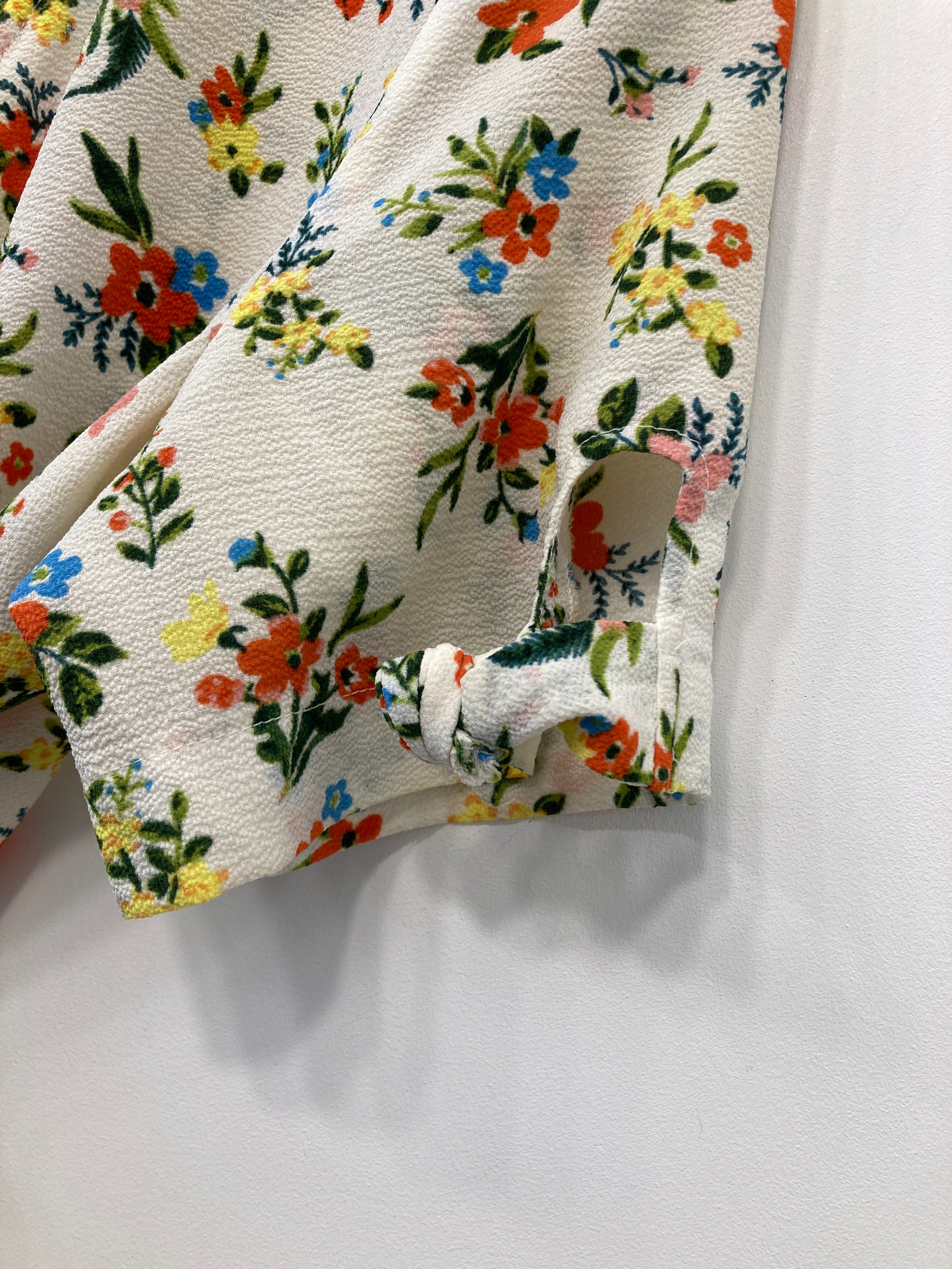 Fashion Union Kjole