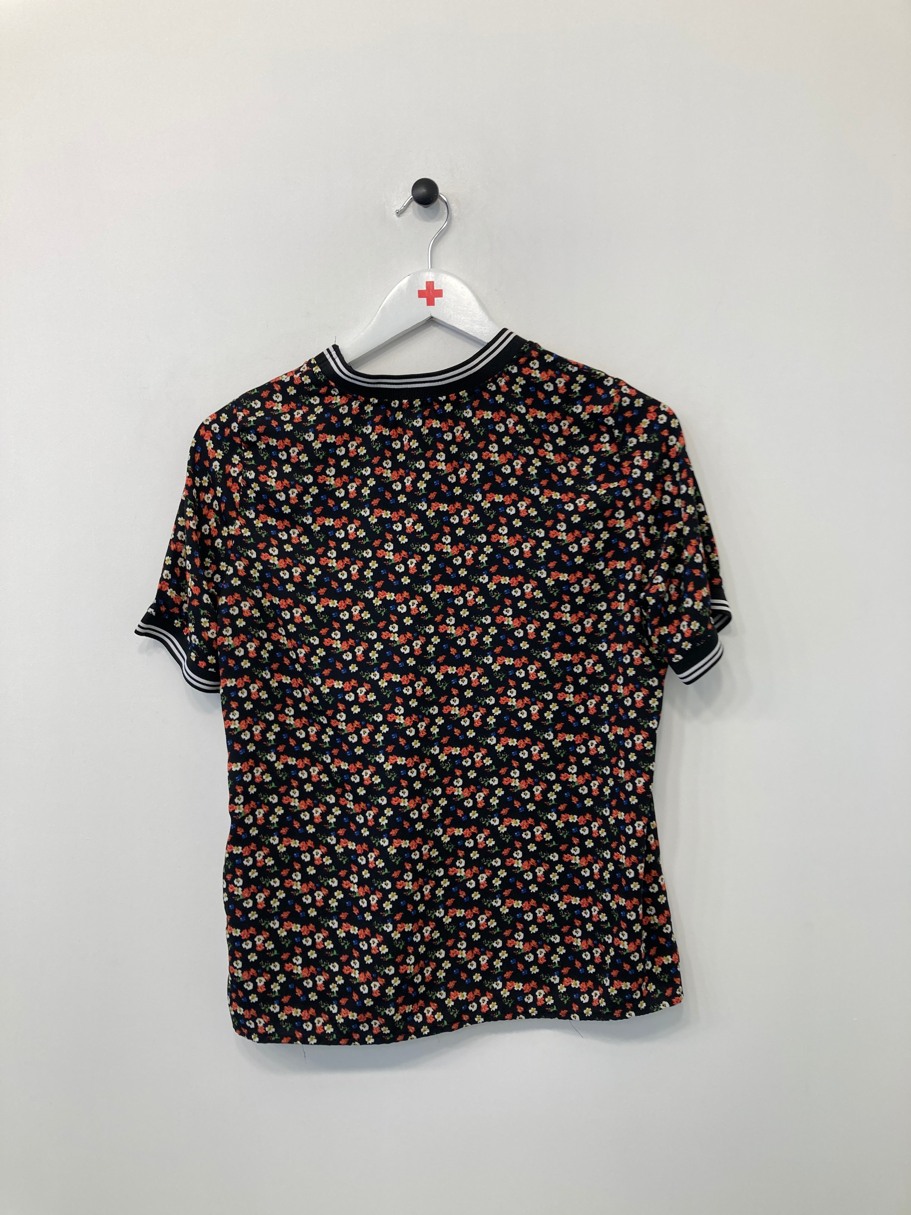 Pigalle T-shirt