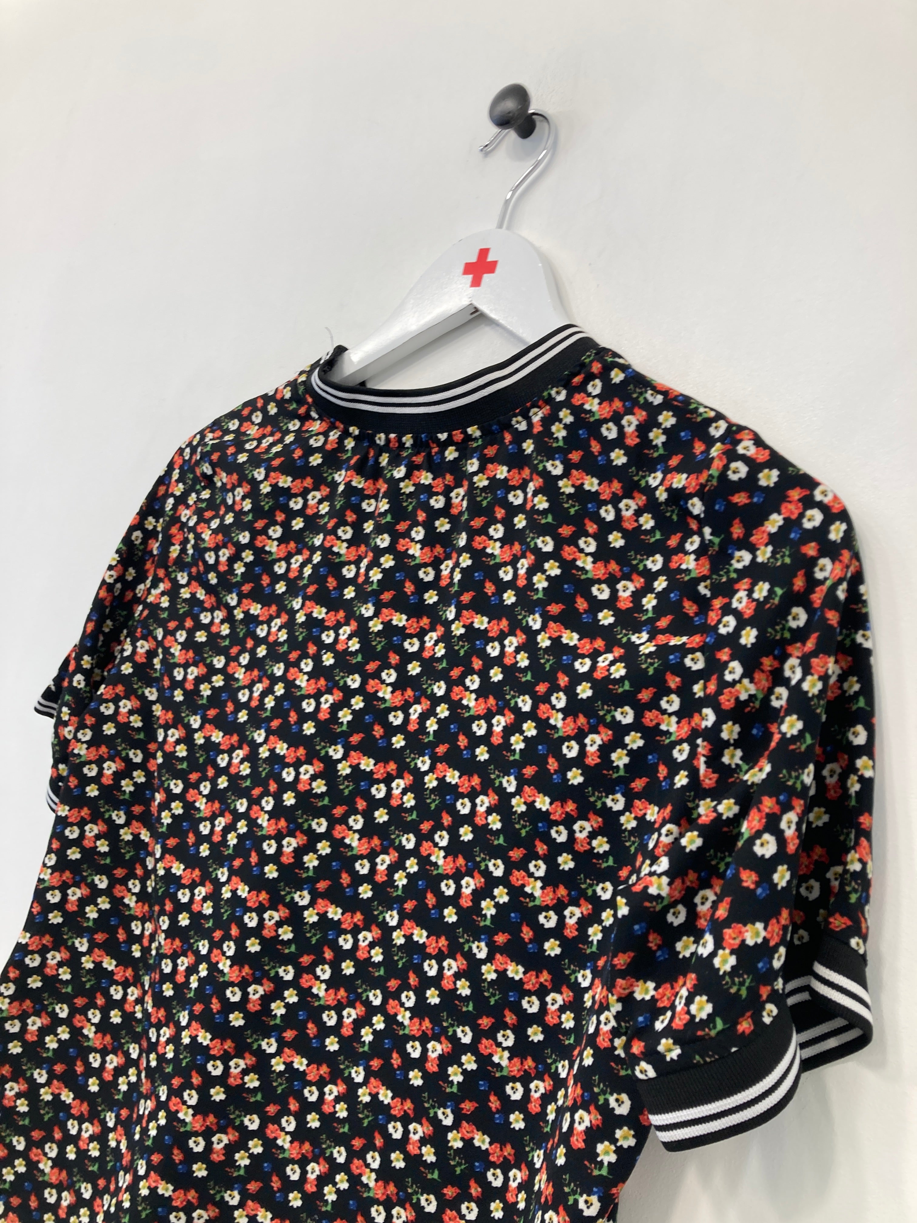 Pigalle T-shirt
