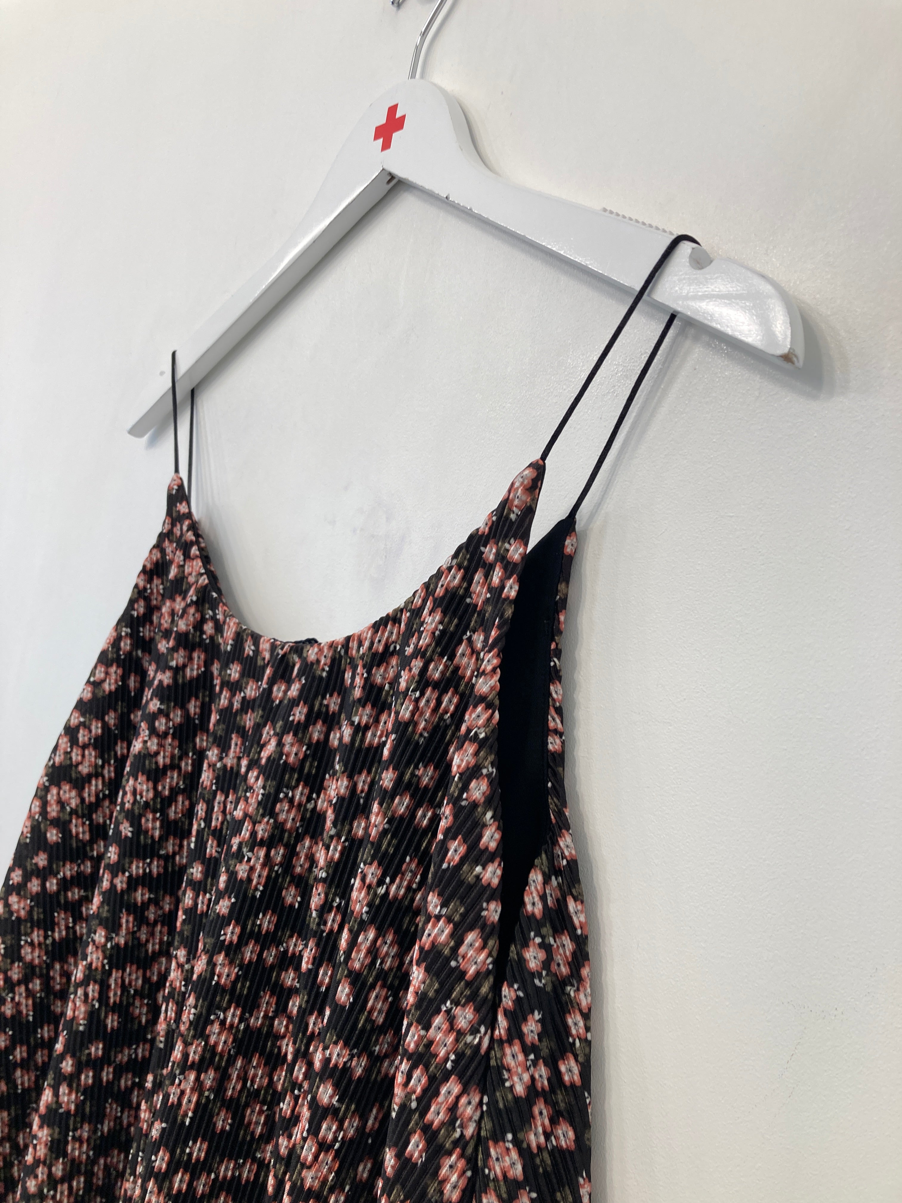 Pieces Top