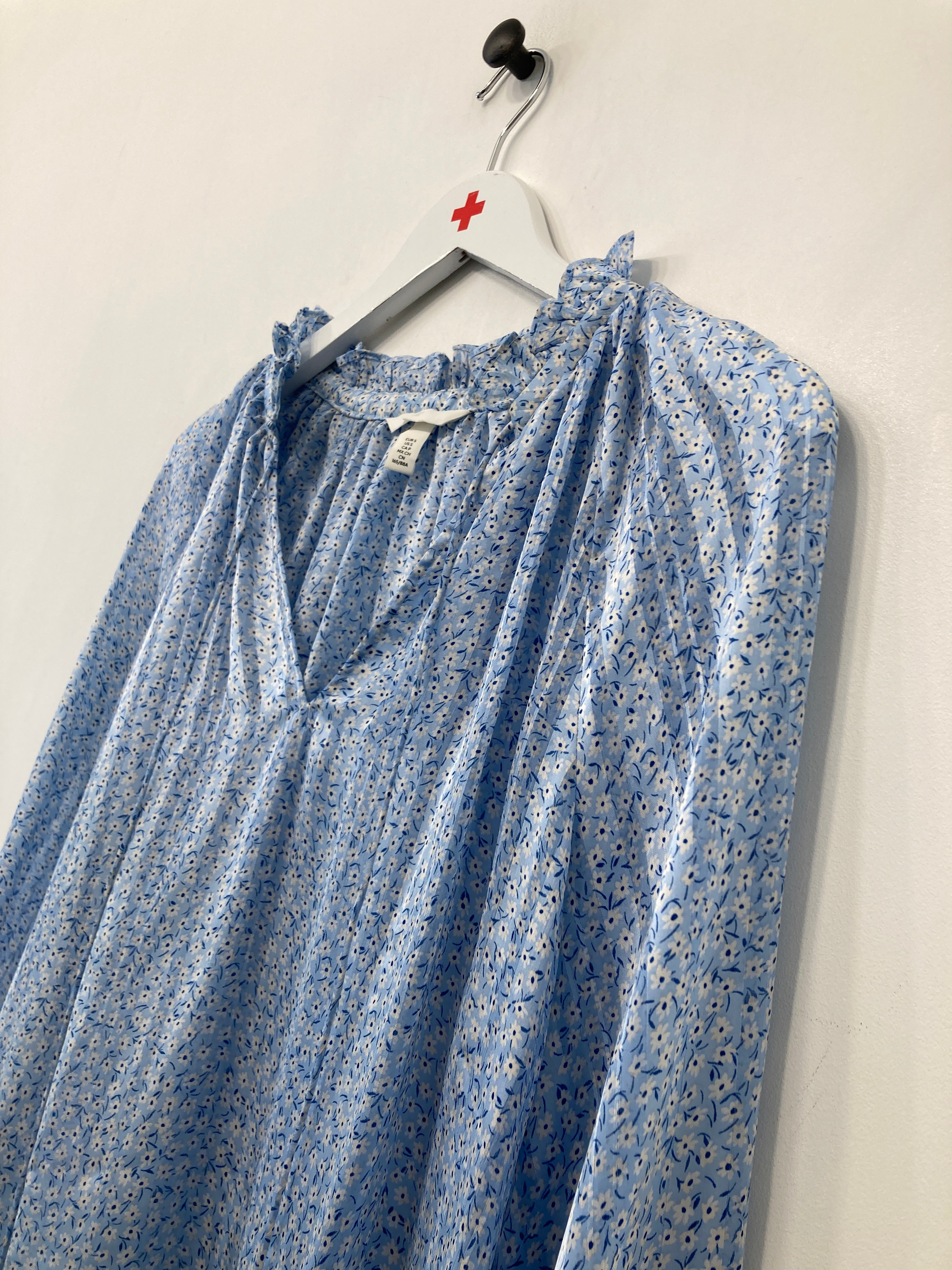 H&M Bluse