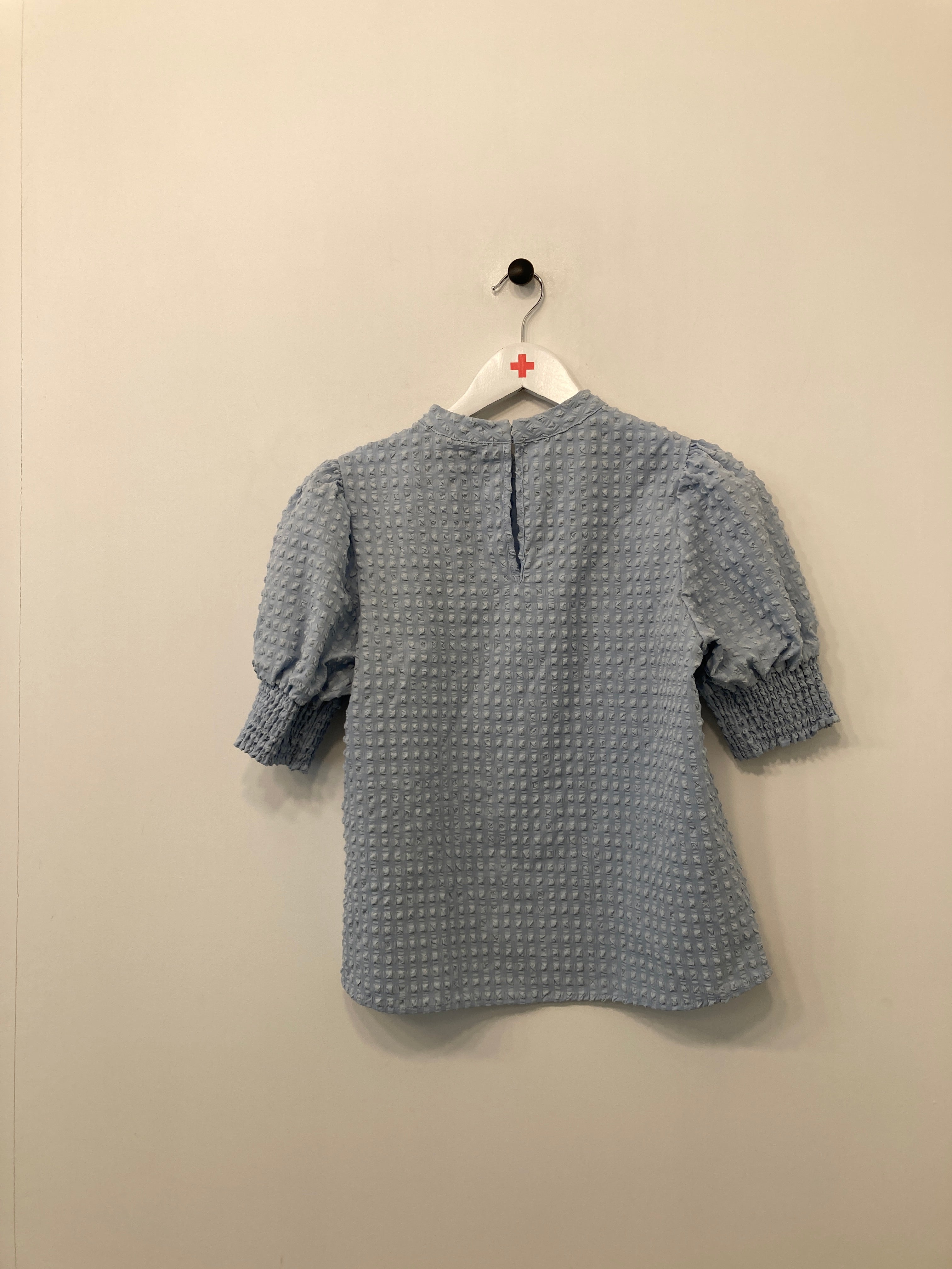 Vero Moda Bluse