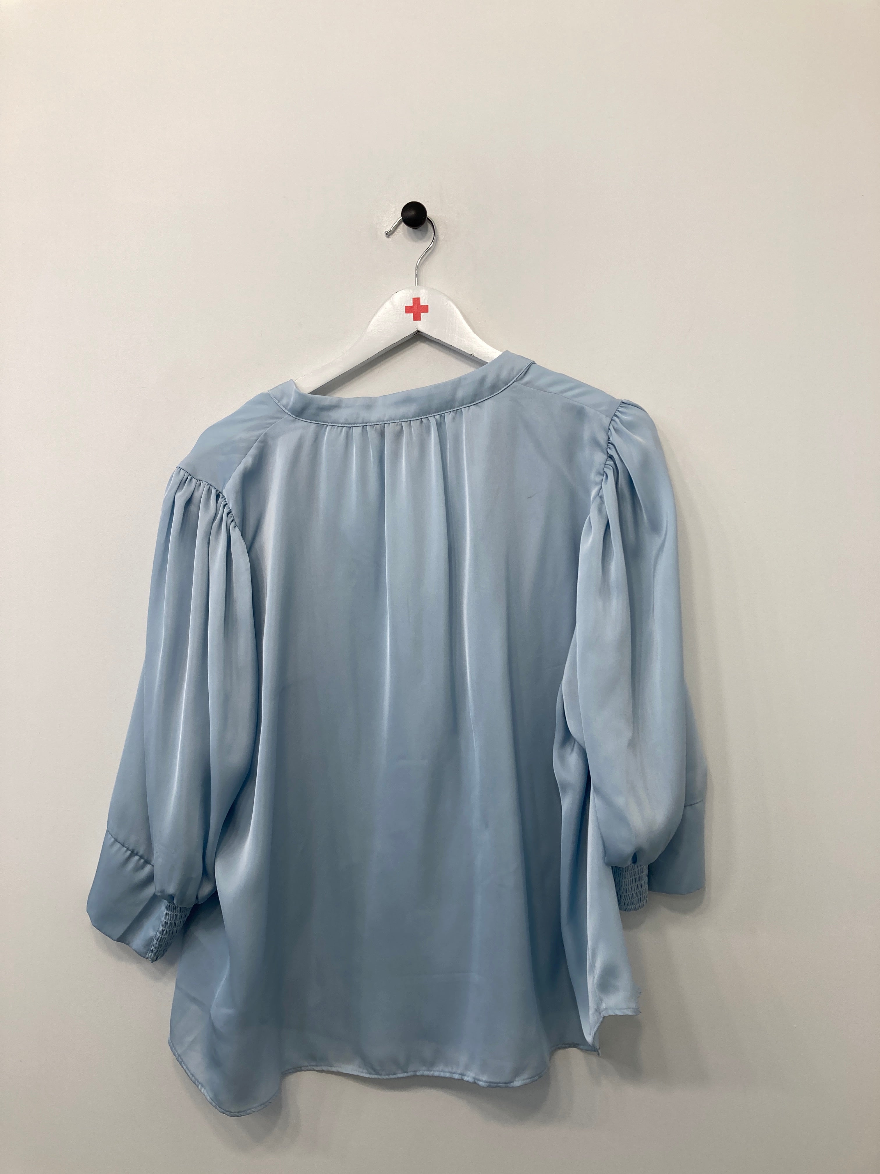 H&M Bluse
