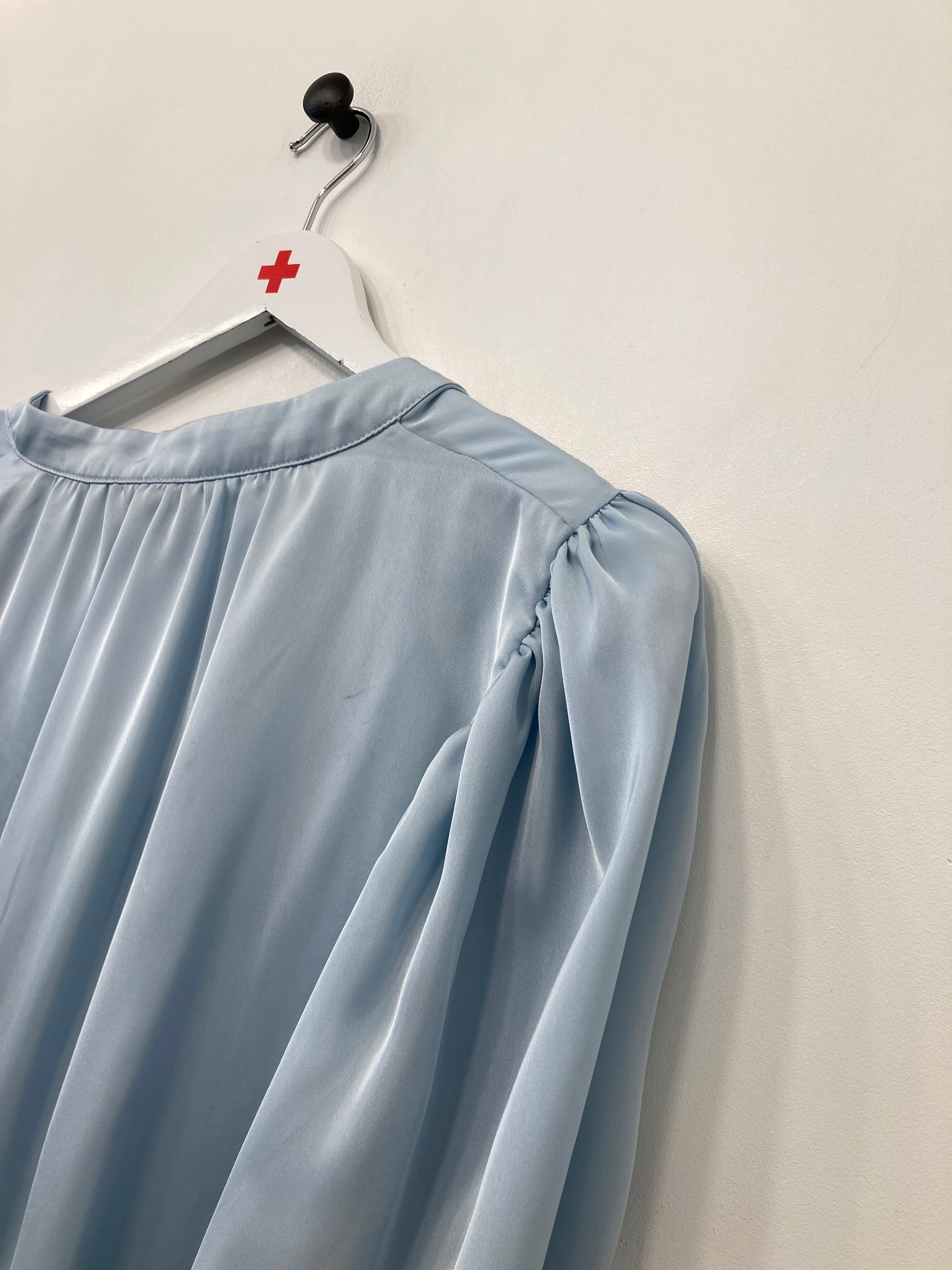 H&M Bluse