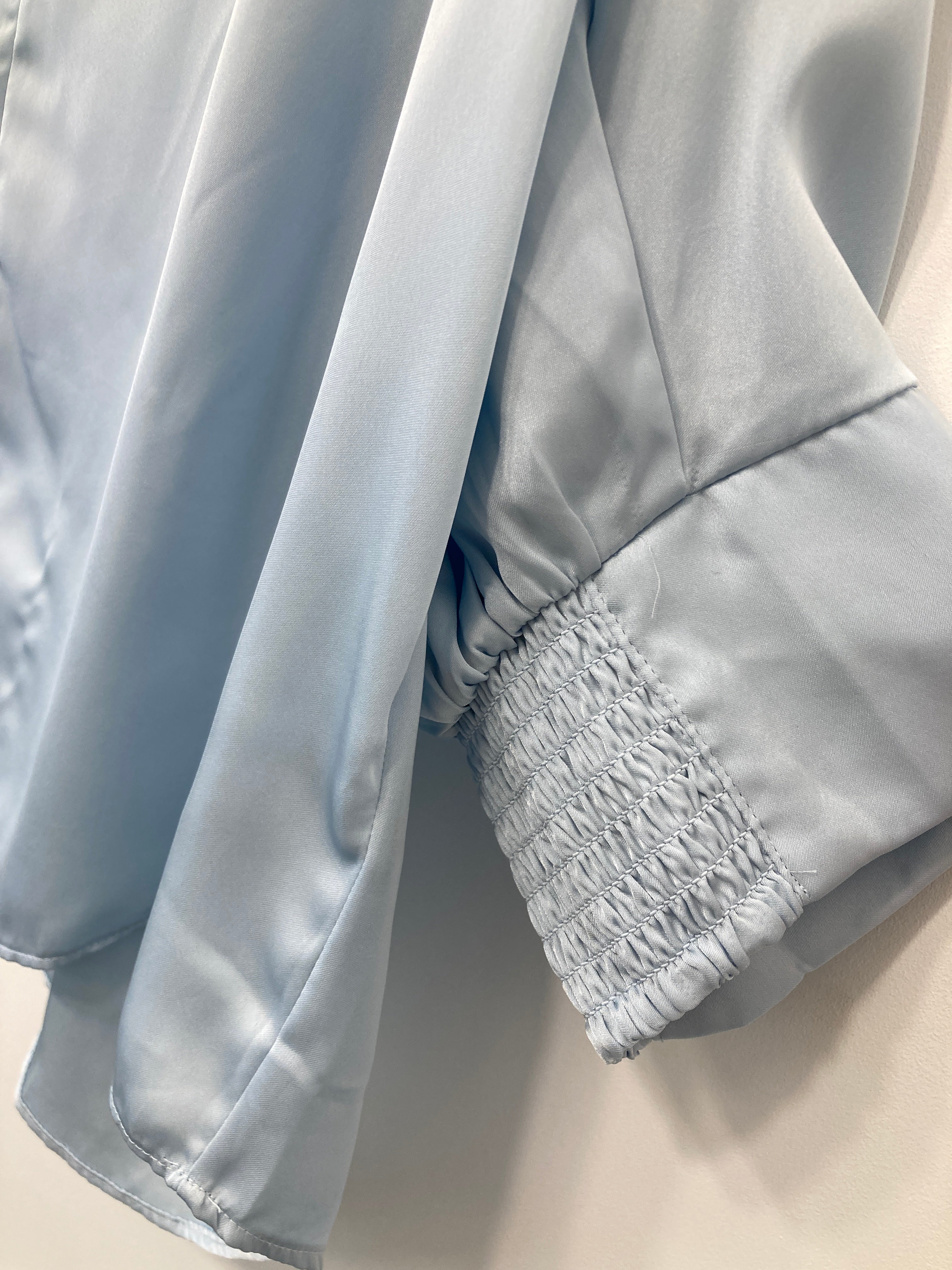 H&M Bluse