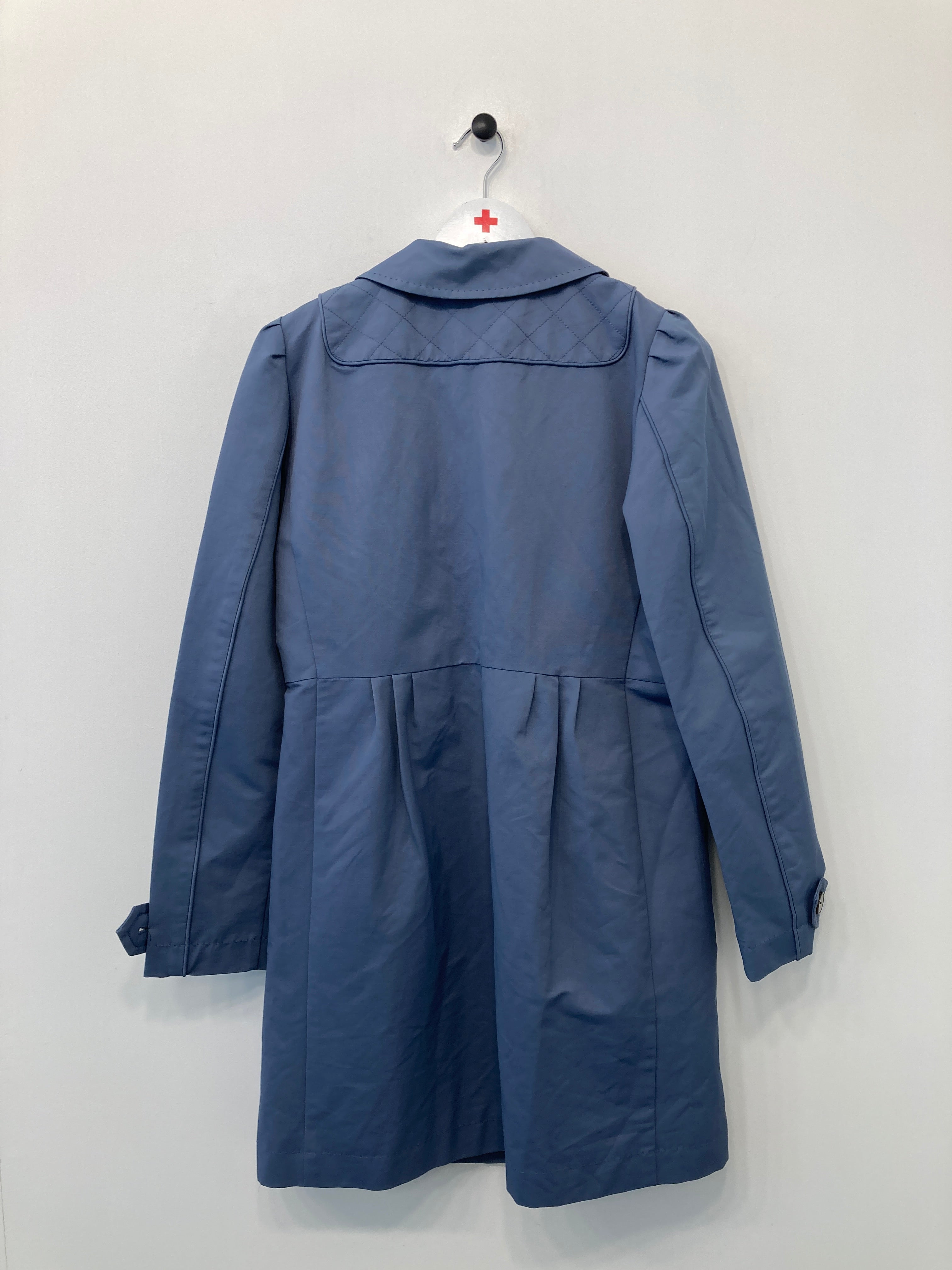 InWear Frakke