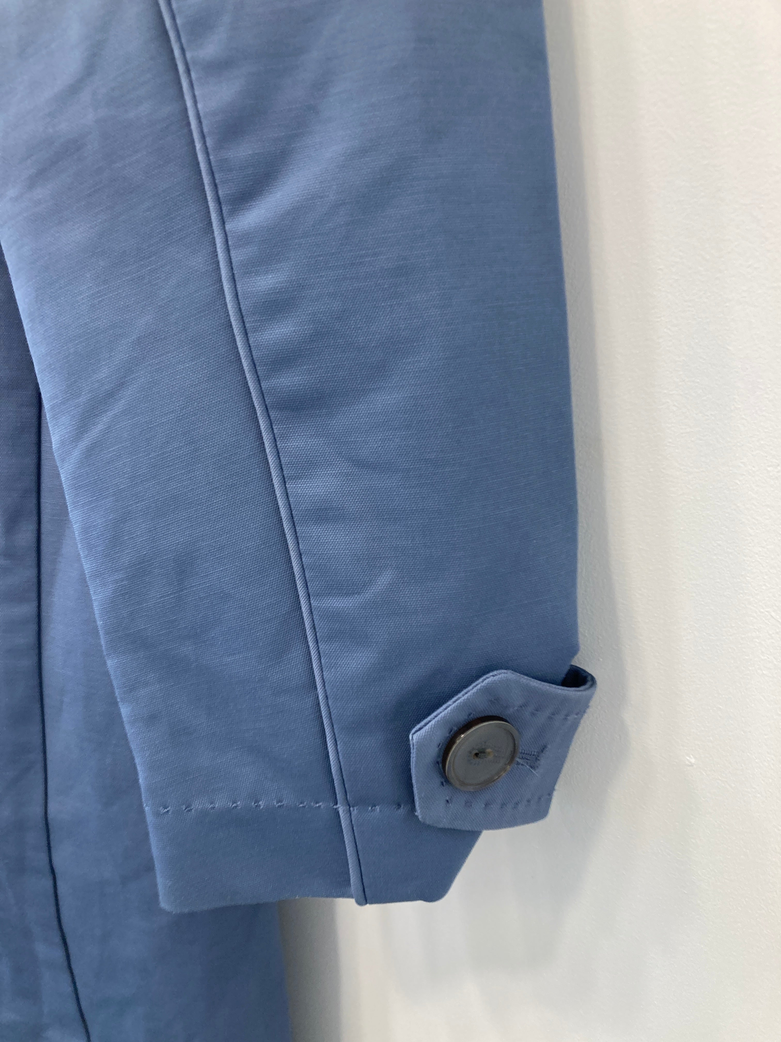 InWear Frakke