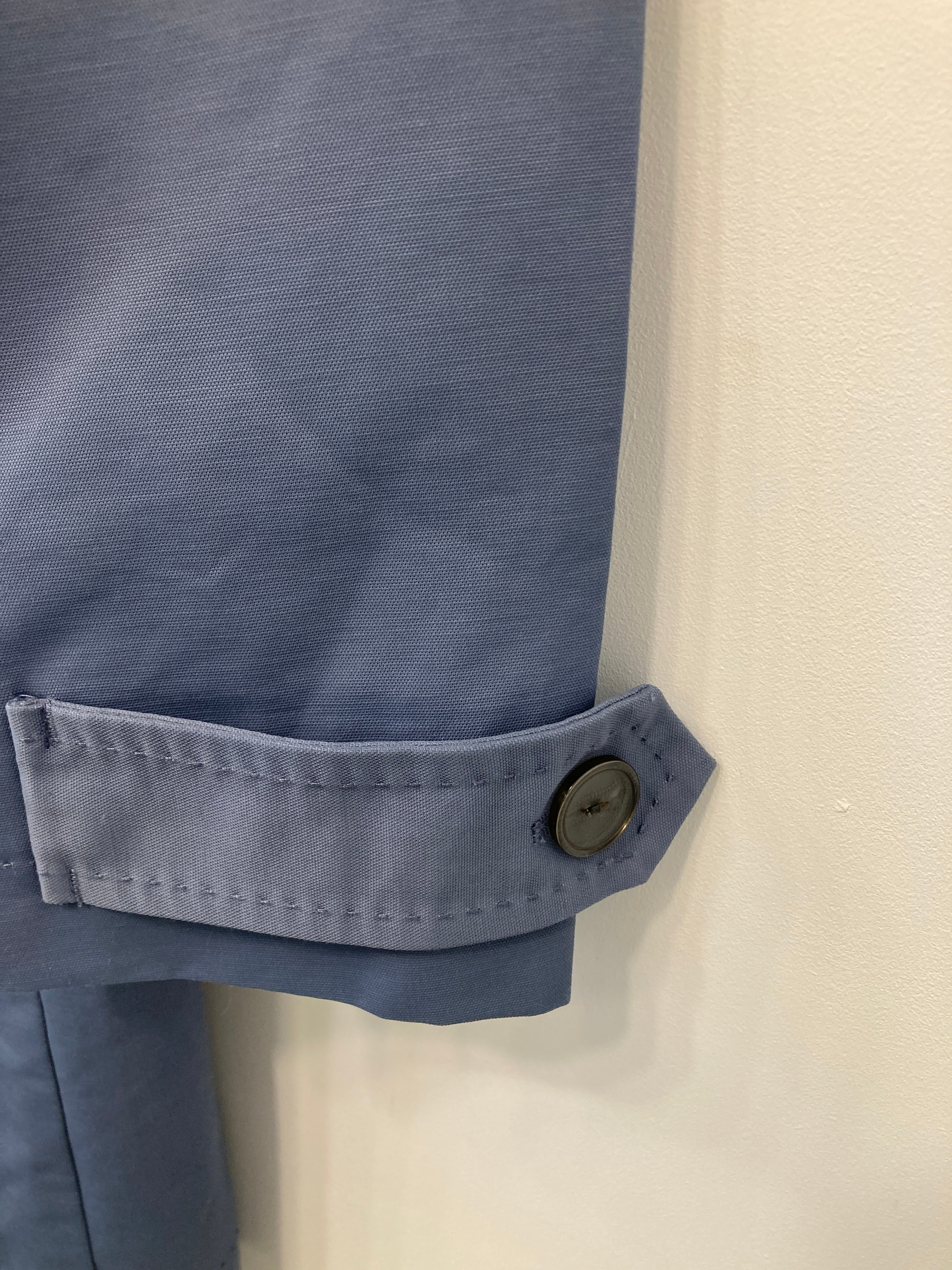 InWear Frakke