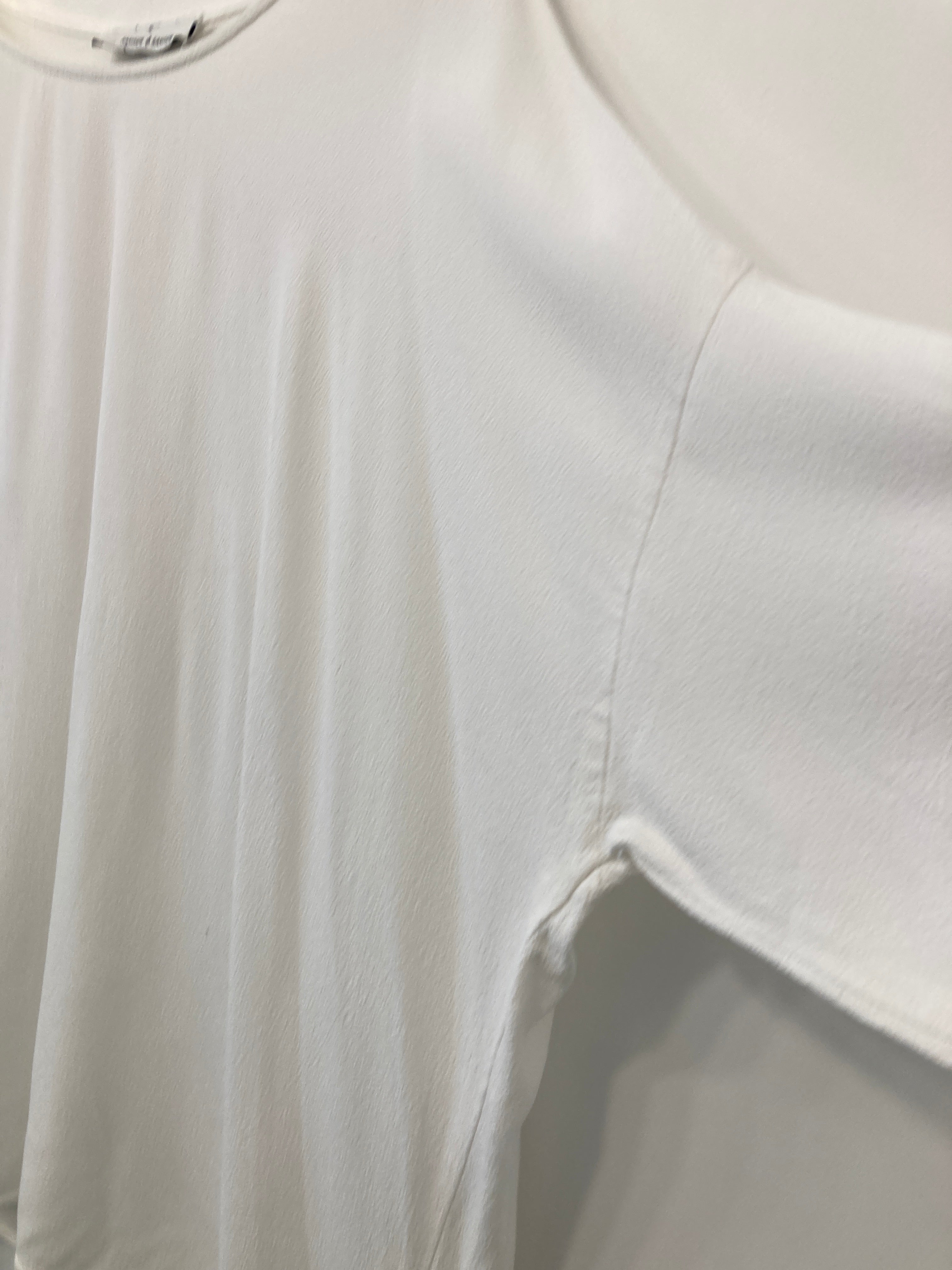 Samsøe Samsøe T-shirt
