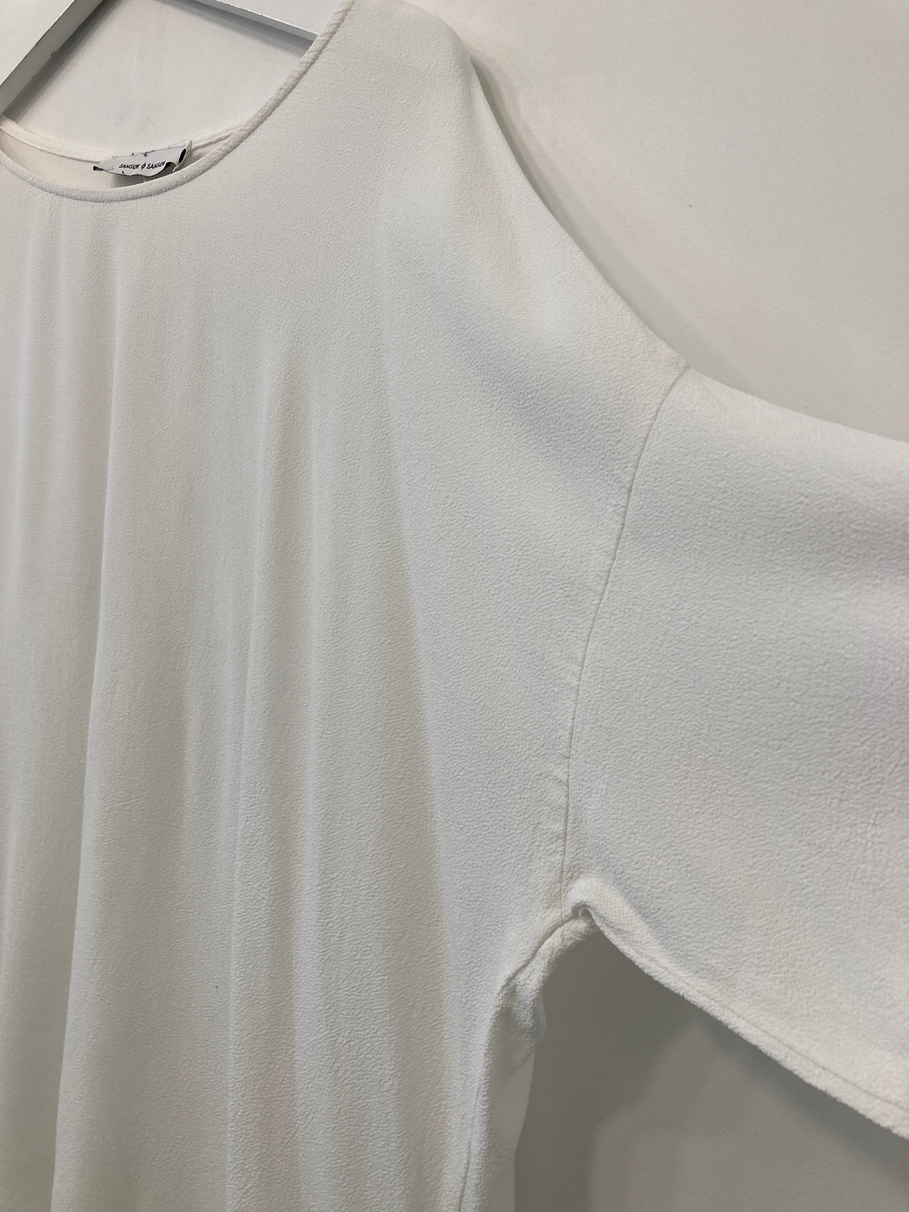 Samsøe Samsøe T-shirt