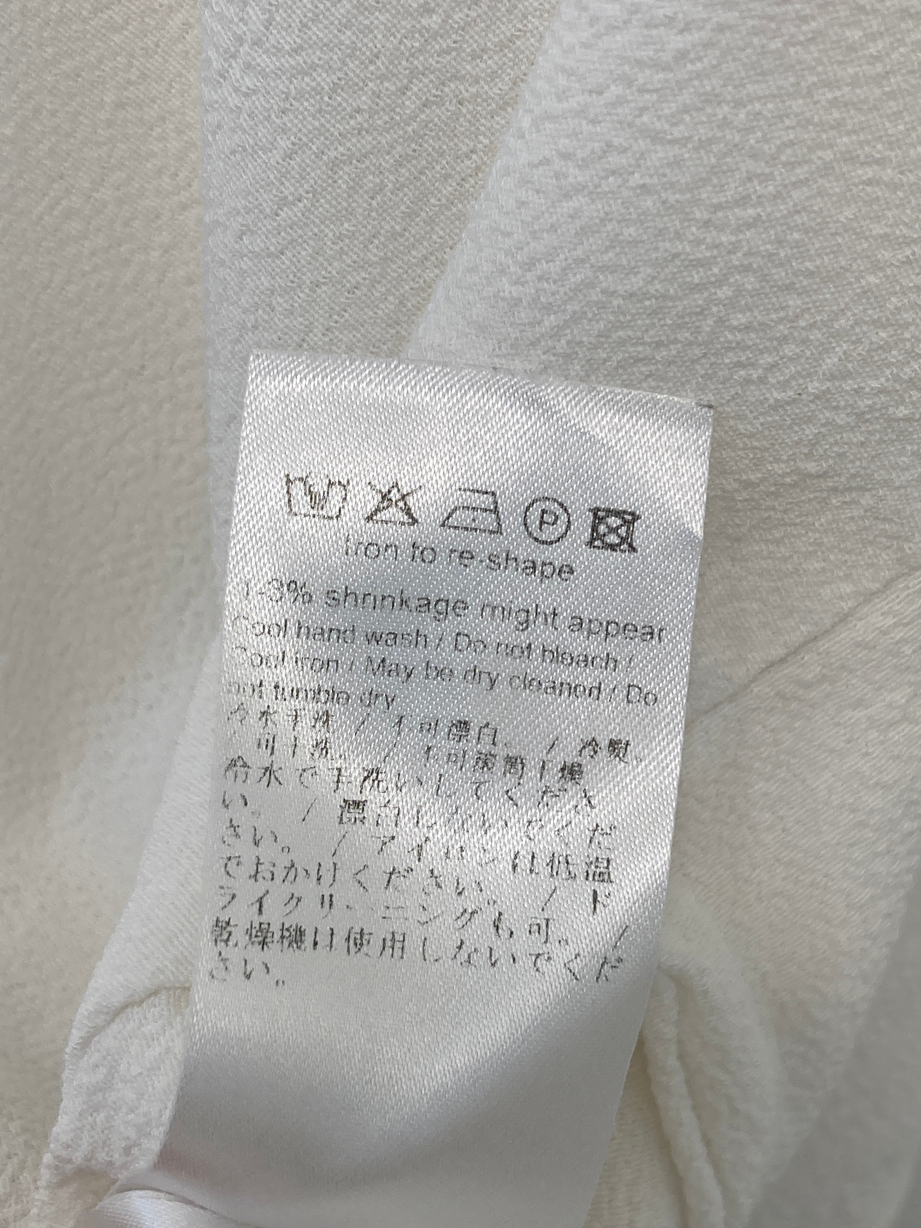 Samsøe Samsøe T-shirt