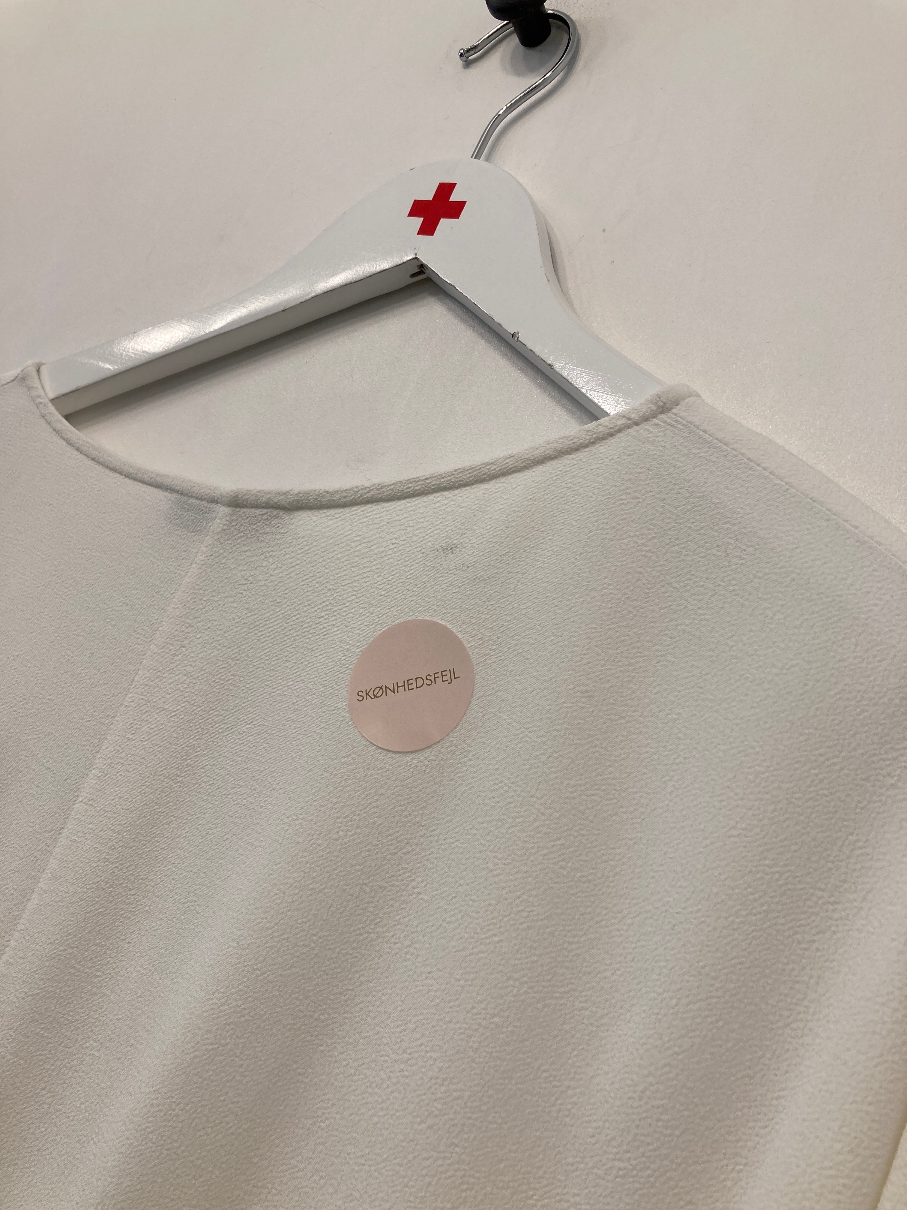 Samsøe Samsøe T-shirt