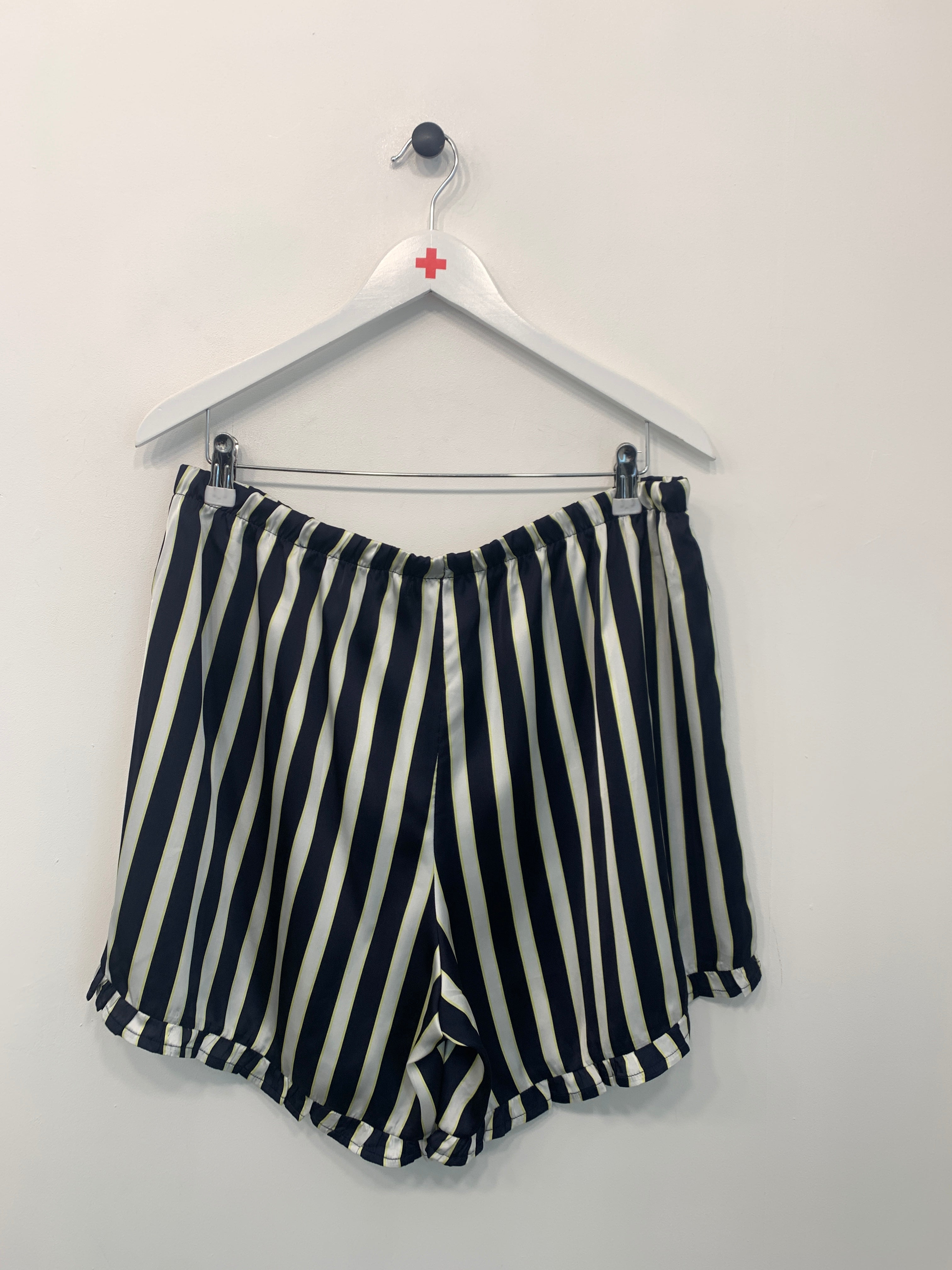 VRS Shorts