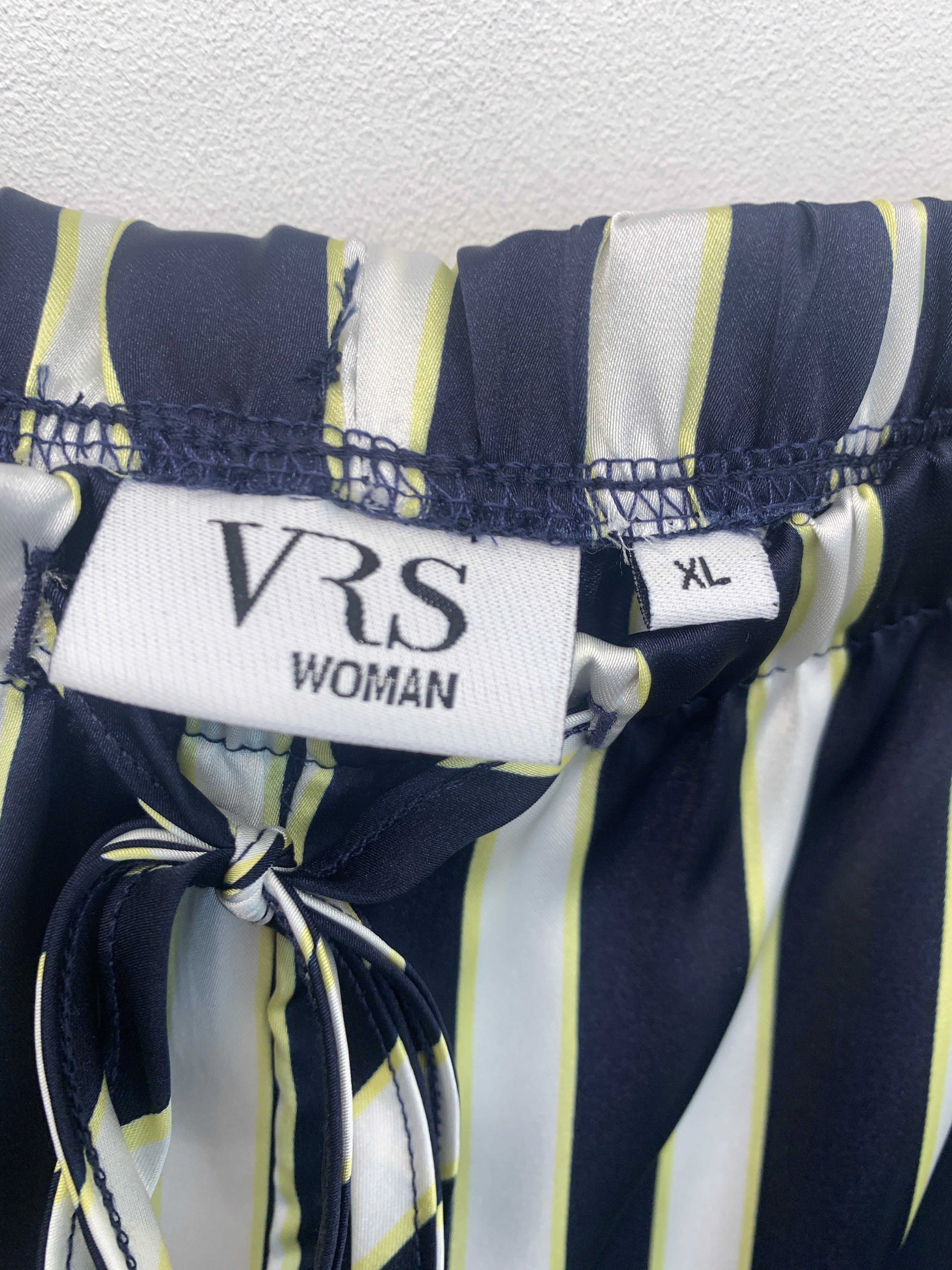 VRS Shorts