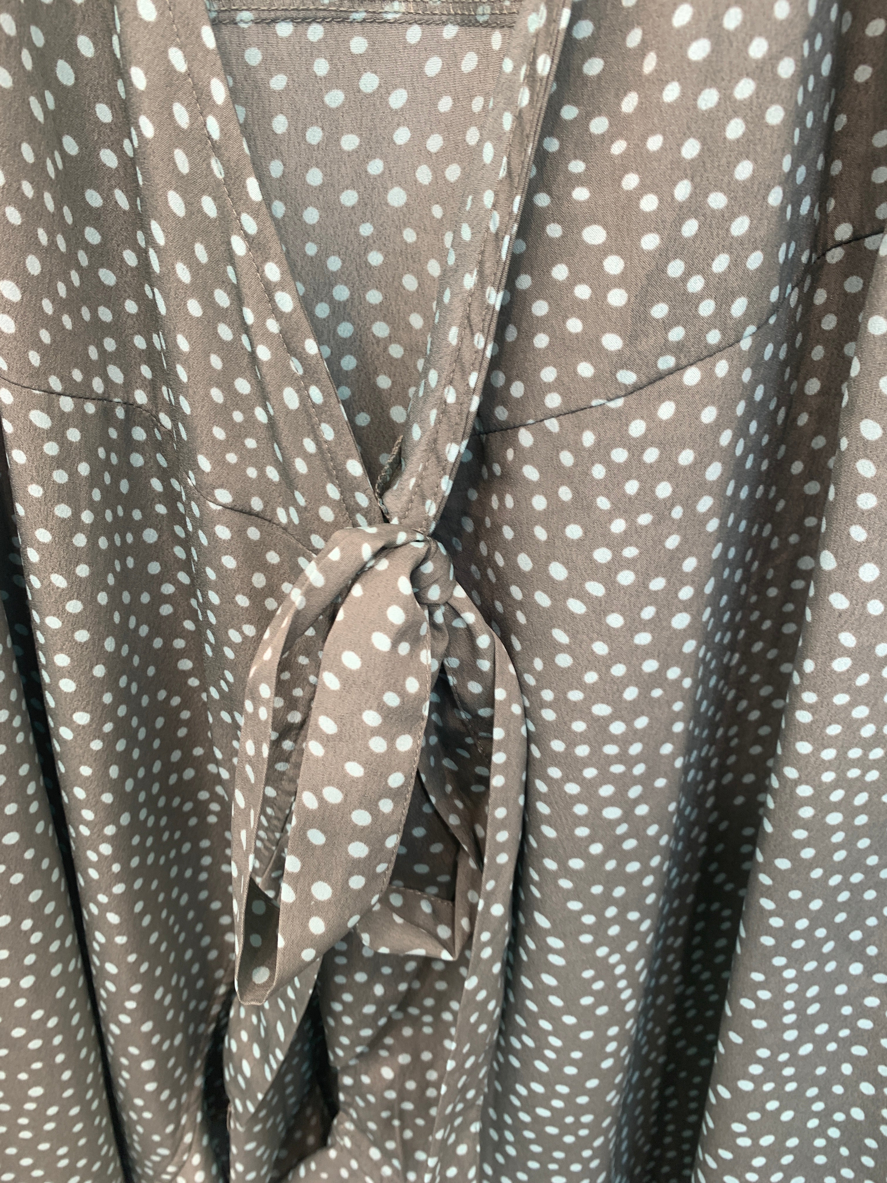Vero Moda Kjole