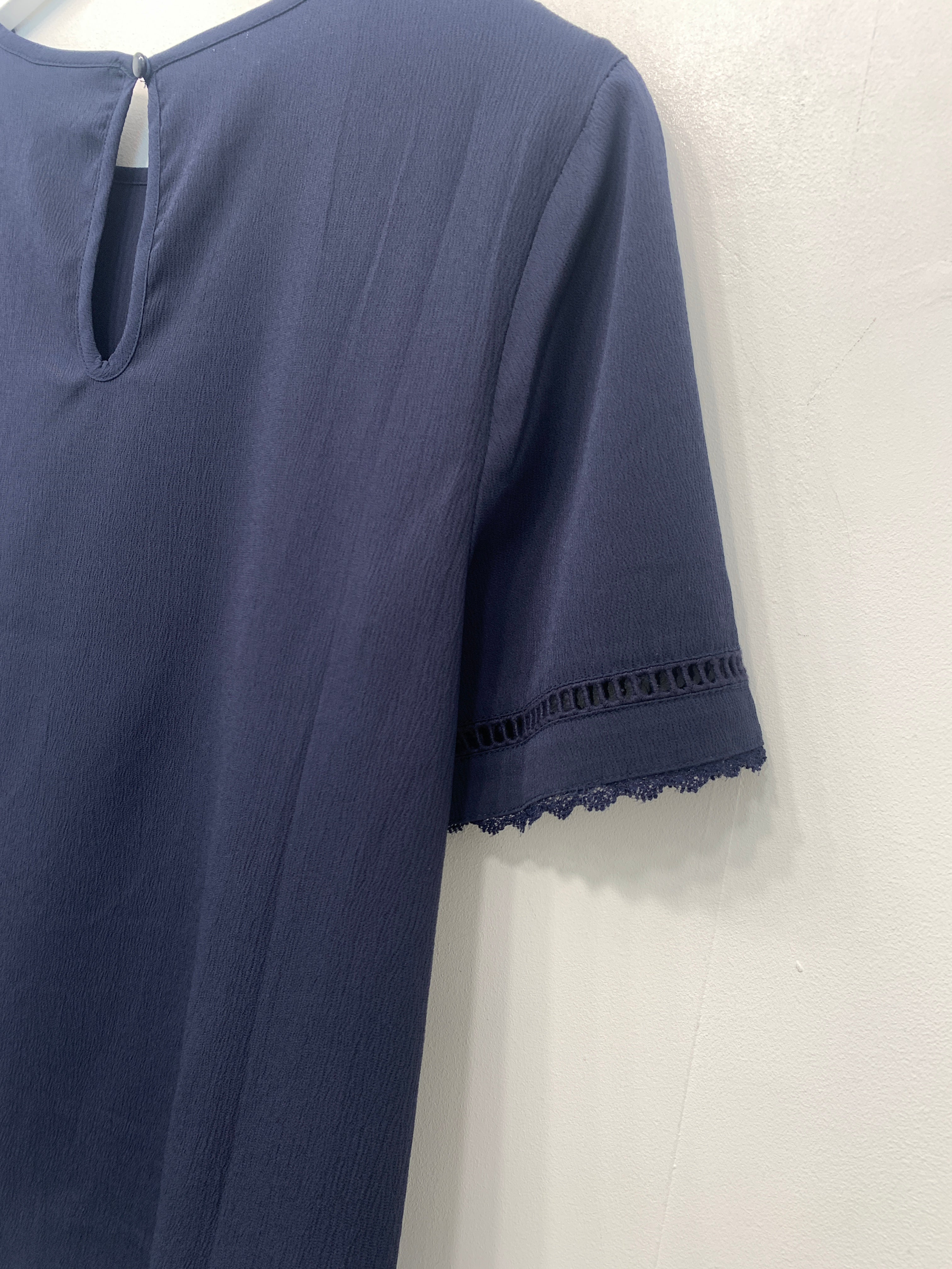 Vero Moda Bluse