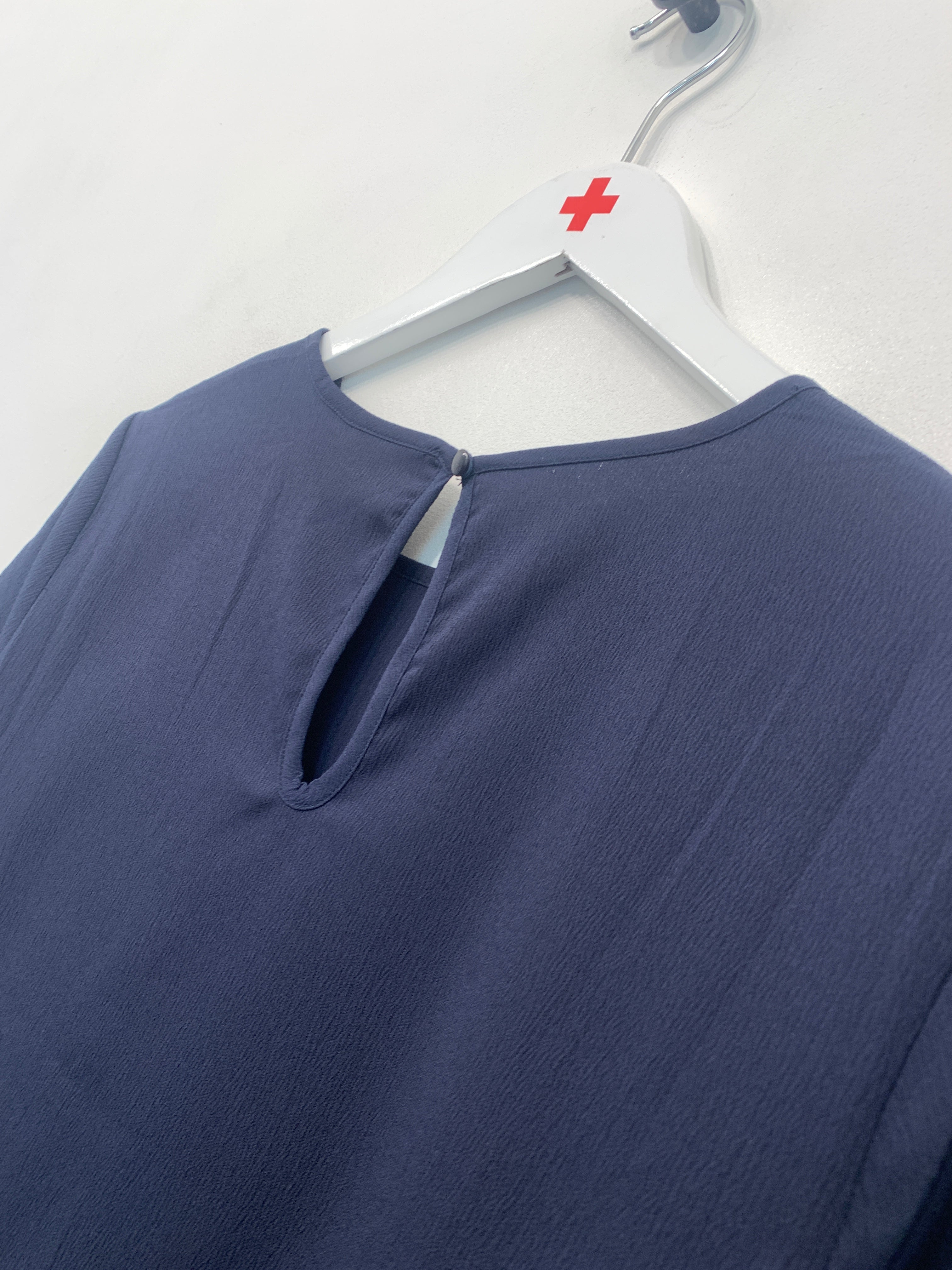 Vero Moda Bluse