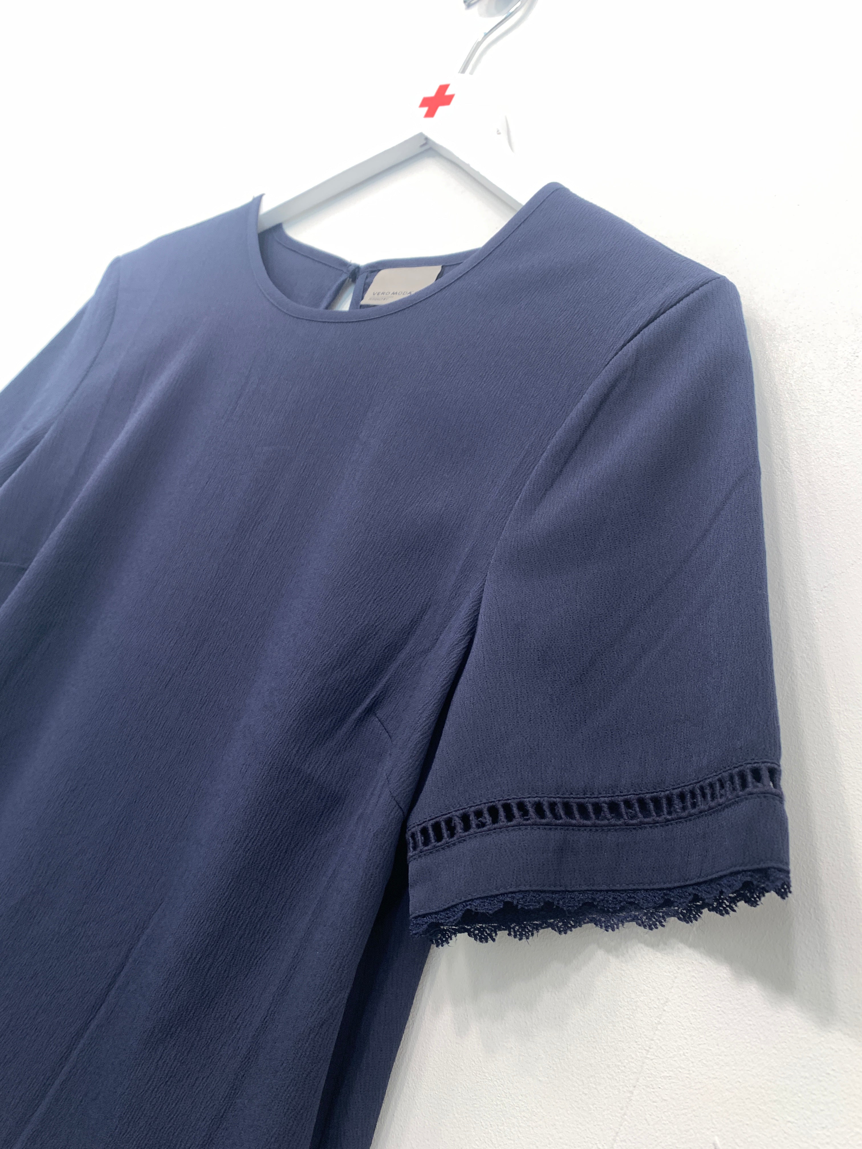 Vero Moda Bluse