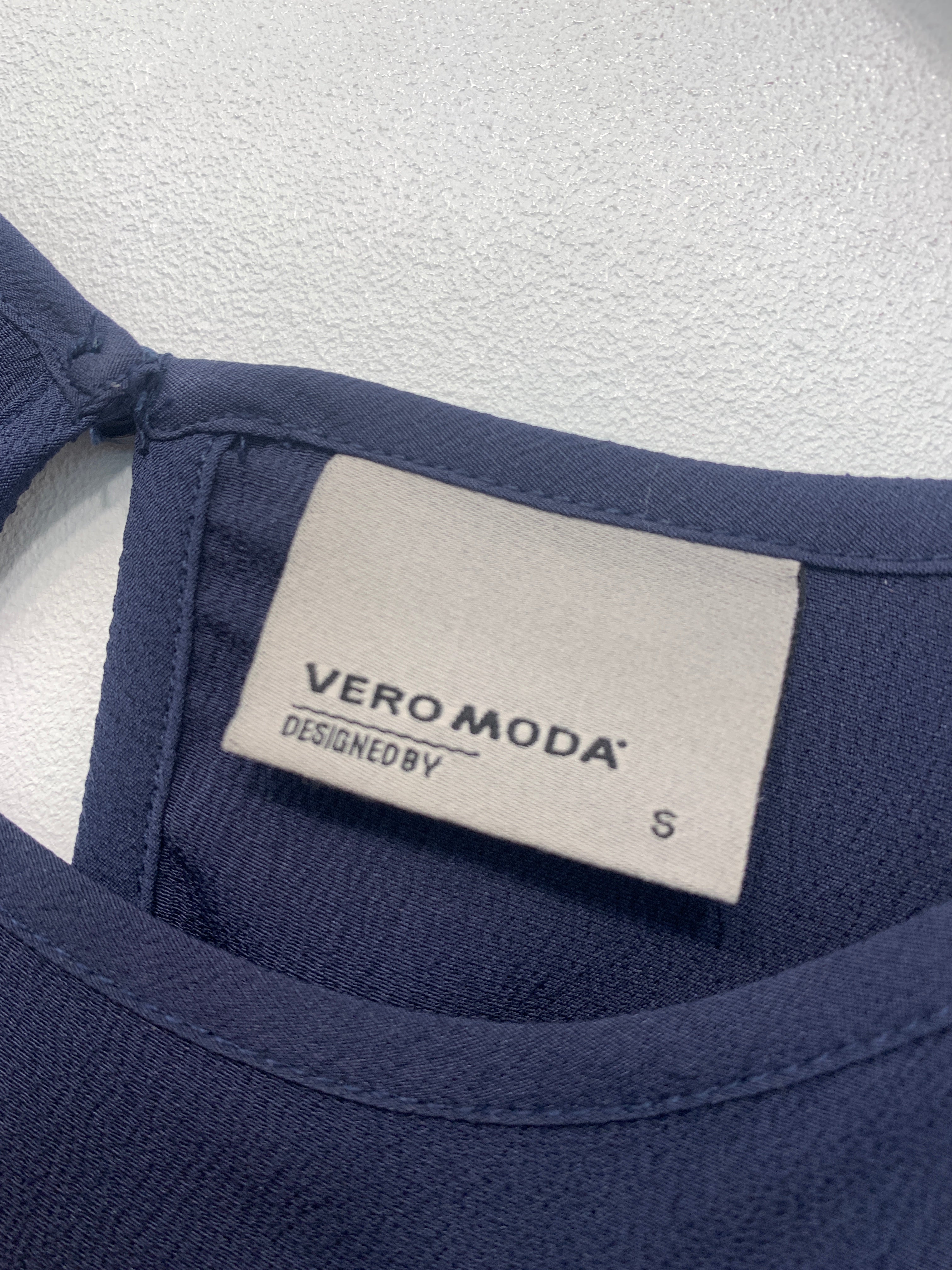 Vero Moda Bluse