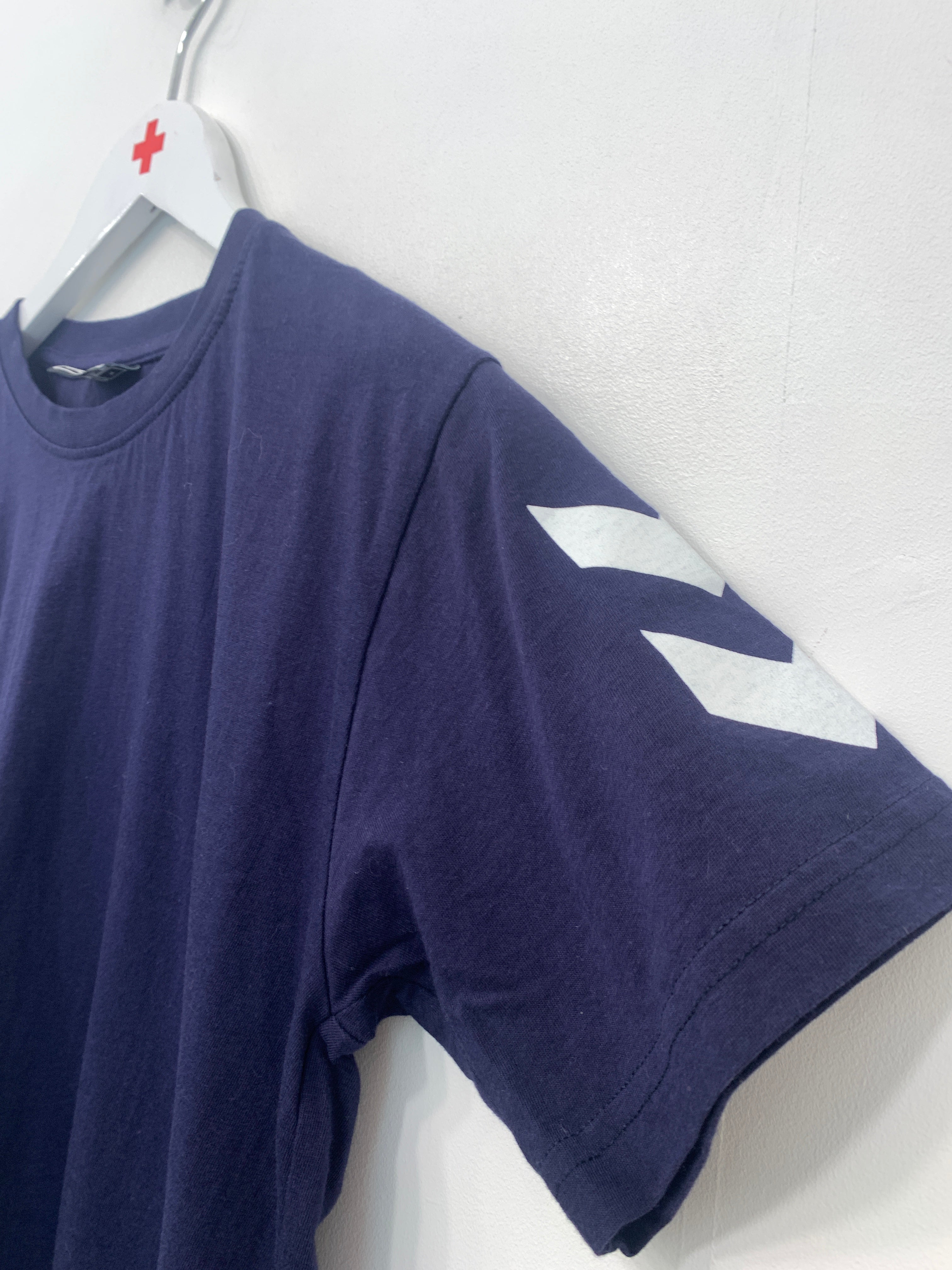 Hummel T-shirt