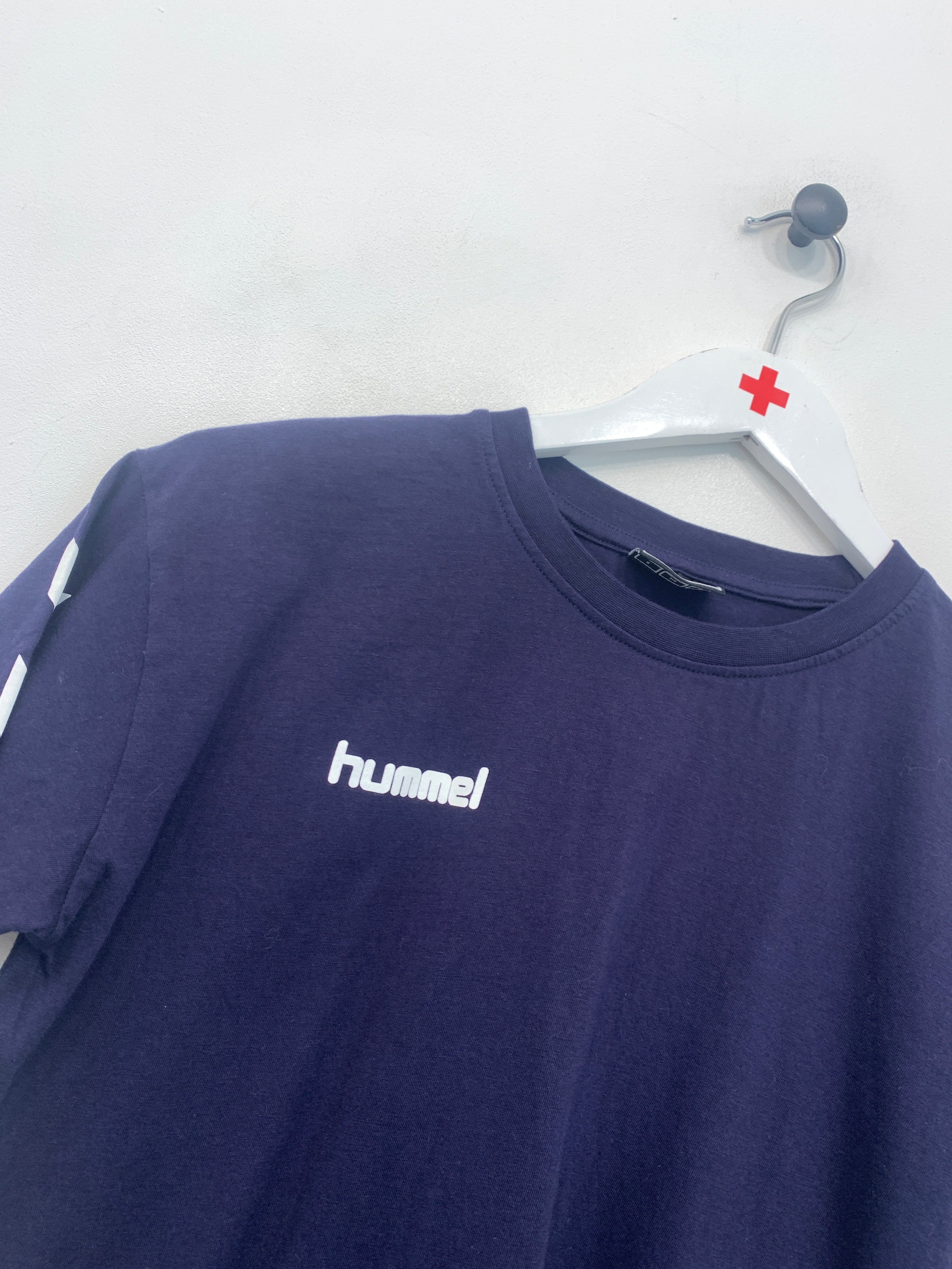 Hummel T-shirt